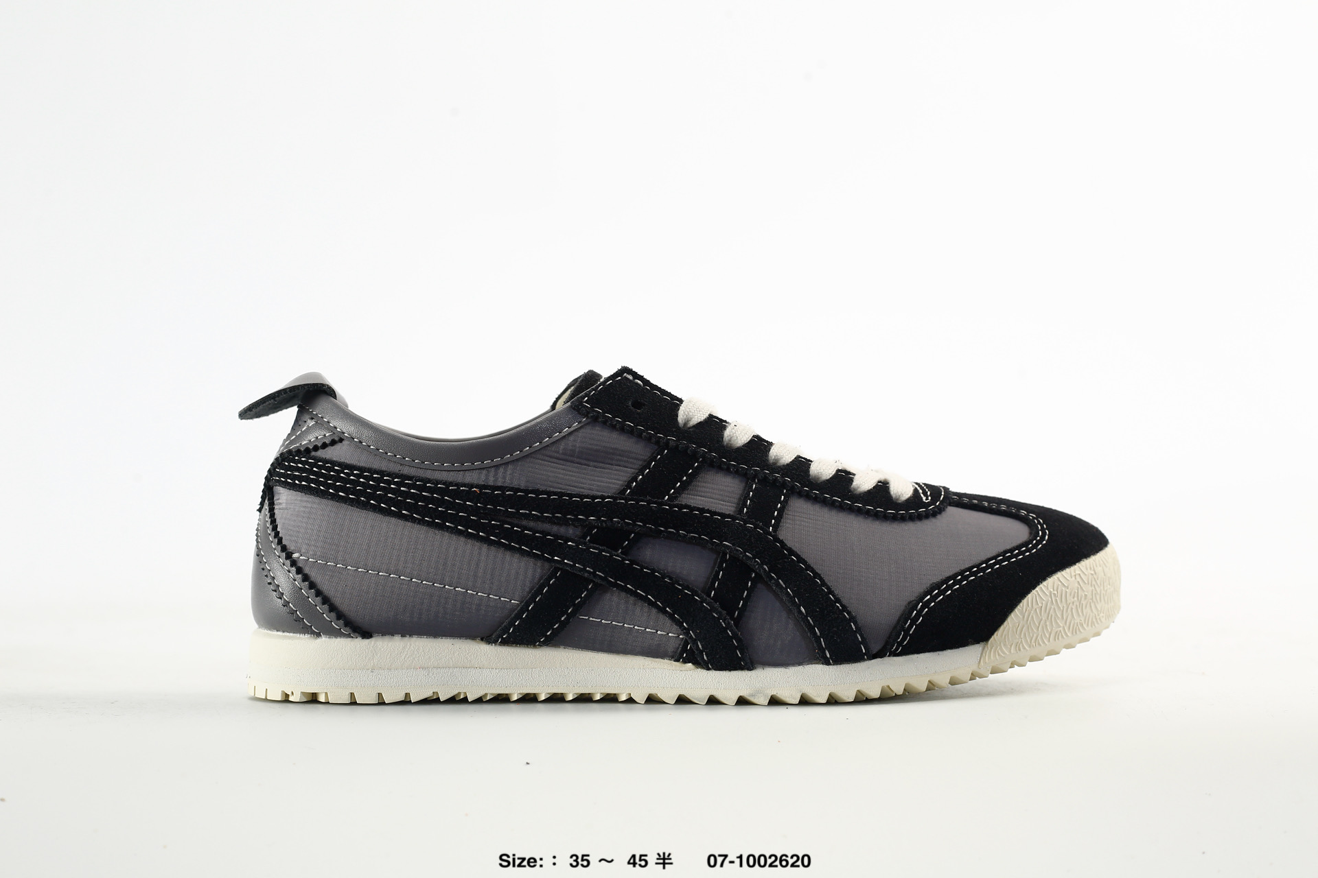 Onitsuka Tiger Mexico 66 NM – 1183C176-200