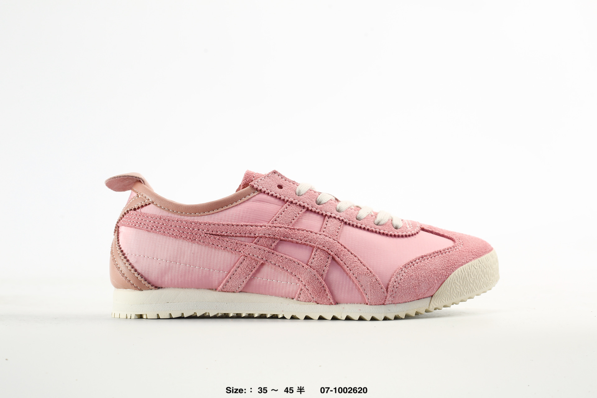 Onitsuka Tiger Mexico 66 NM – 1183C176-200, photo 2
