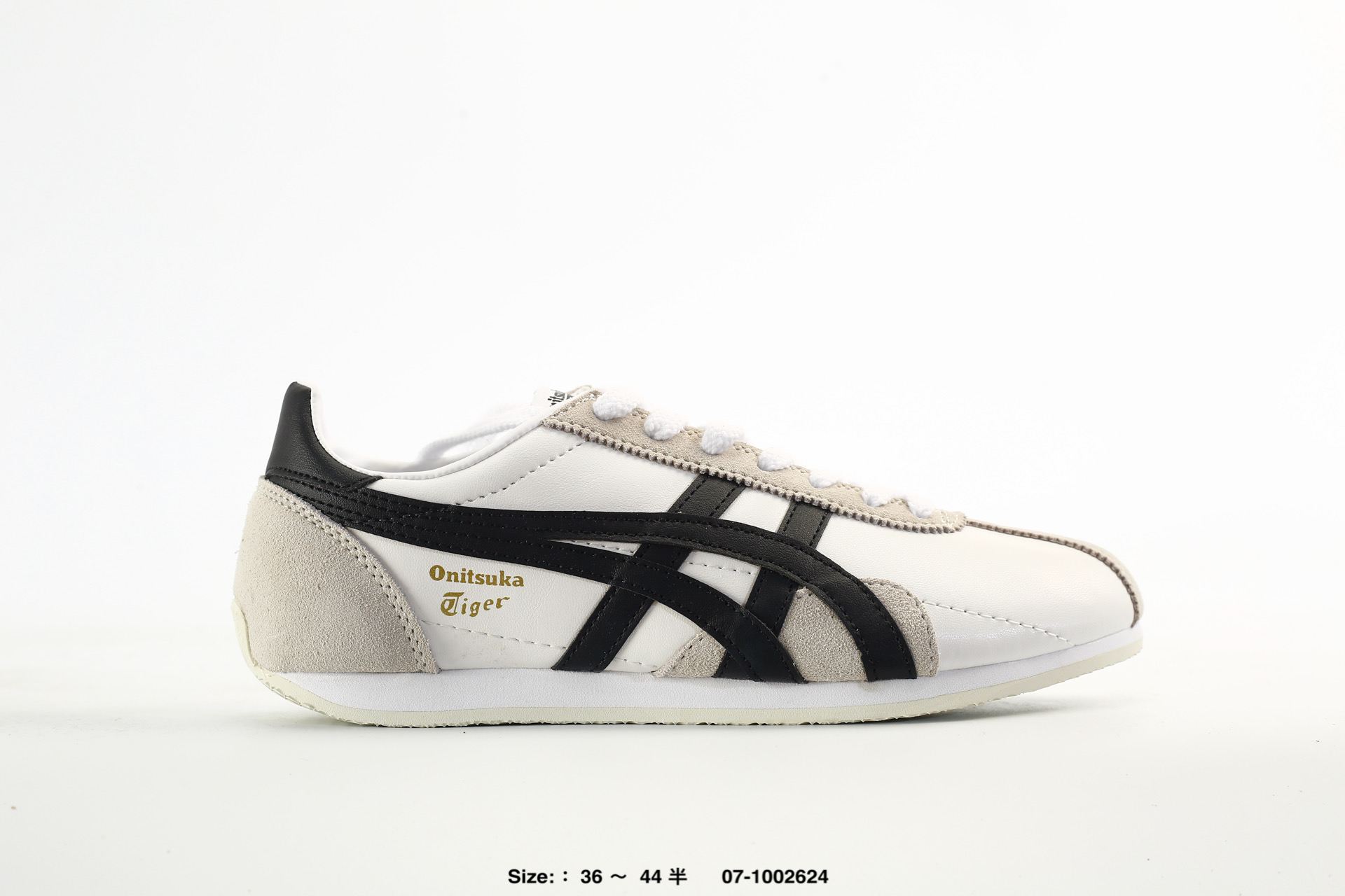 Onitsuka Tiger Runspark – 1183B480-001