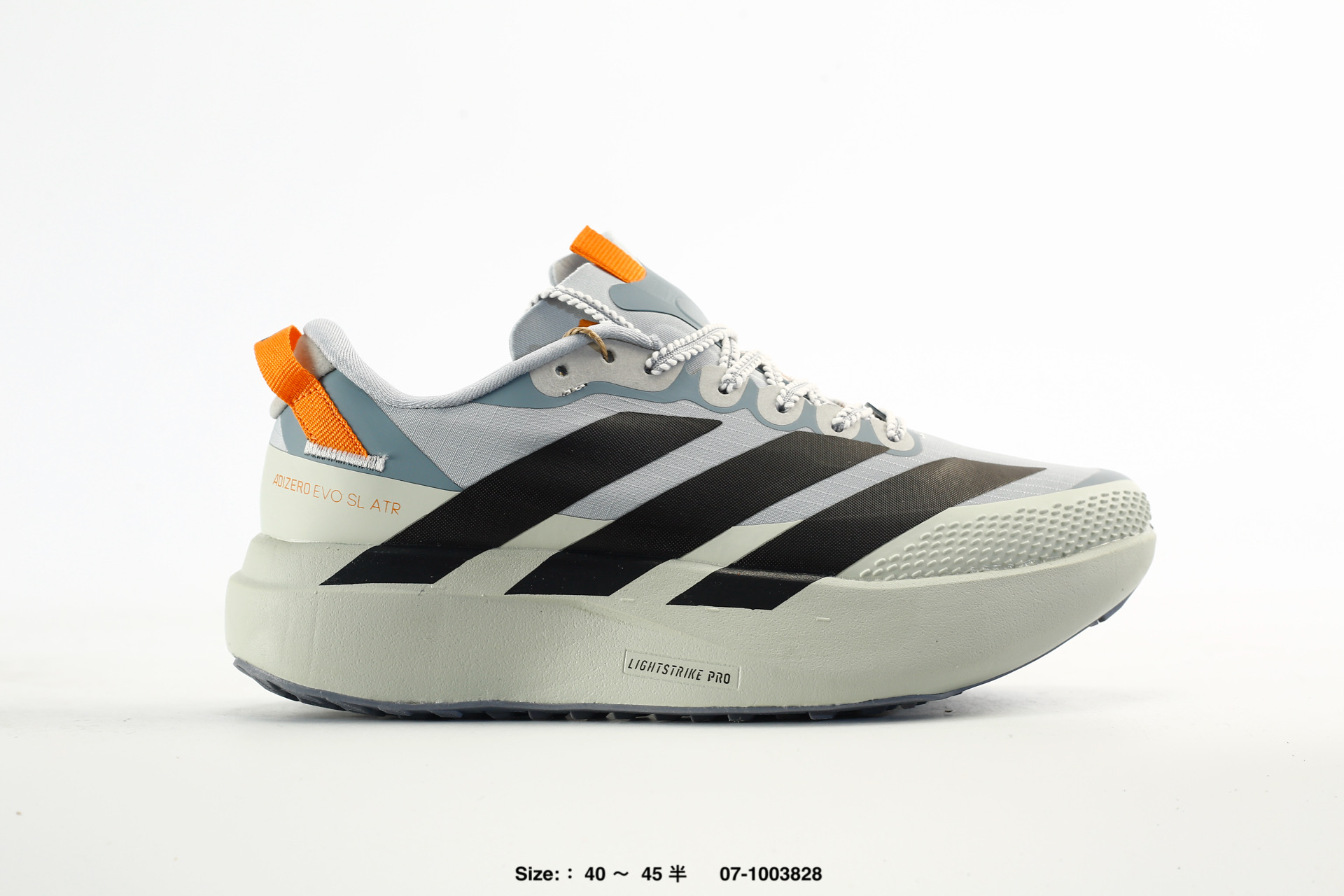 Adidas Adizero Pro Evo SL ATR – 07-1003828, photo 2