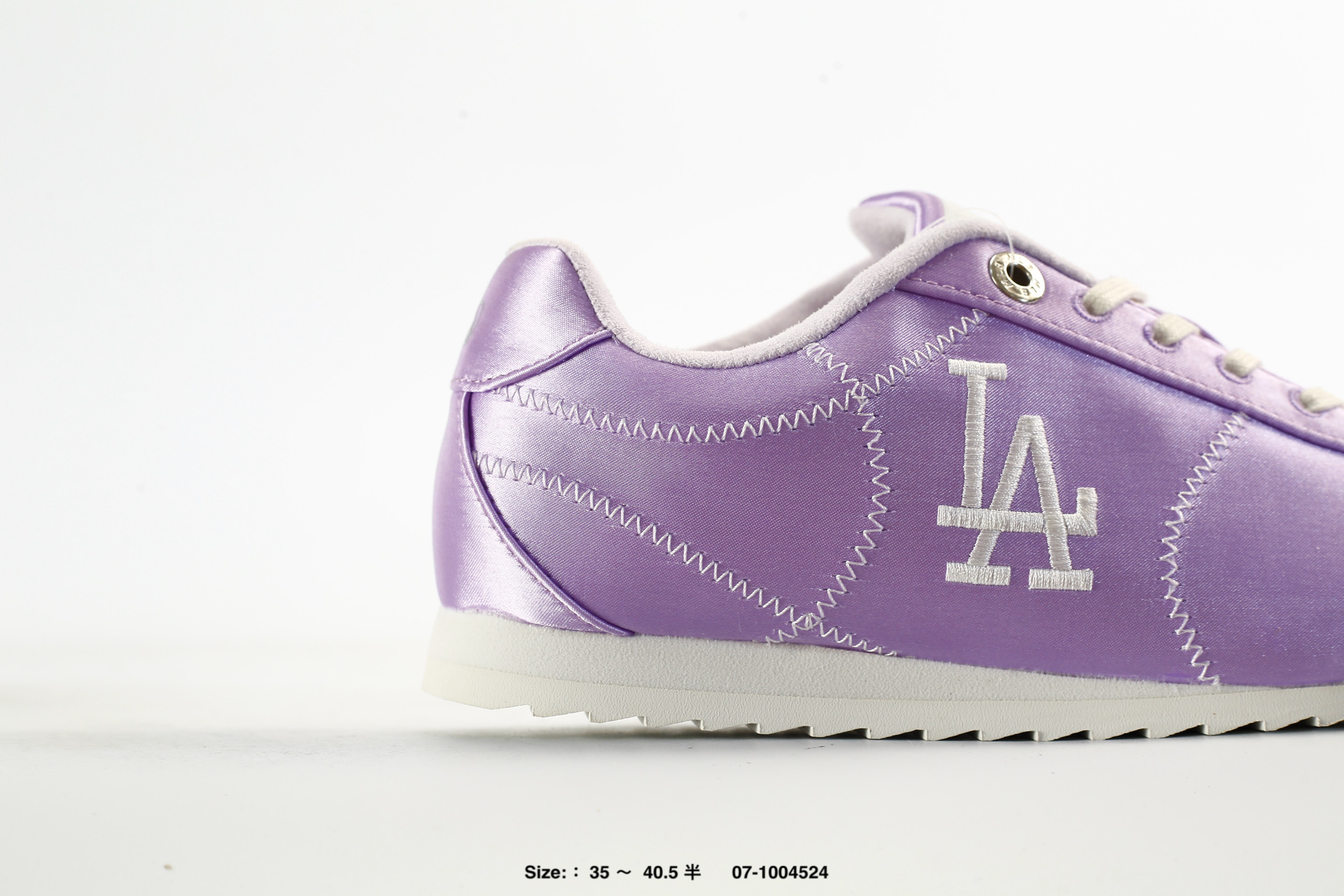 MLB Runny Low – 3ASXC016N, photo 2