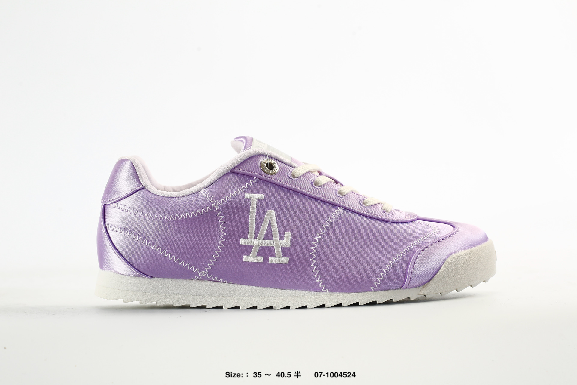 MLB Runny Low – 3ASXC016N