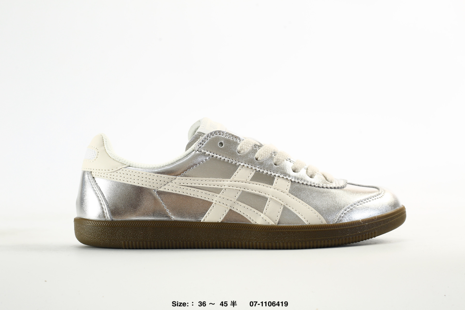 Onitsuka Tiger Tokuten – 1183C603-001