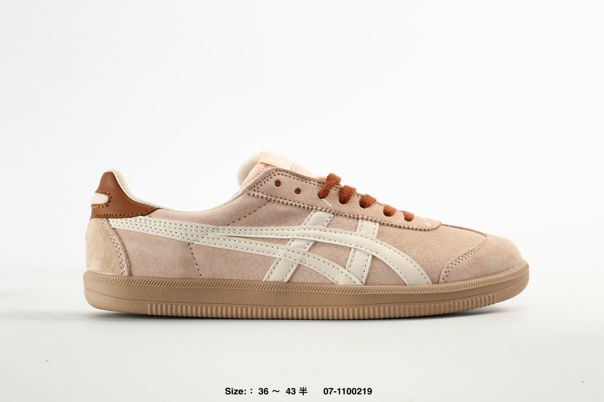 Onitsuka Tiger Tokuten – 1183A907-704.