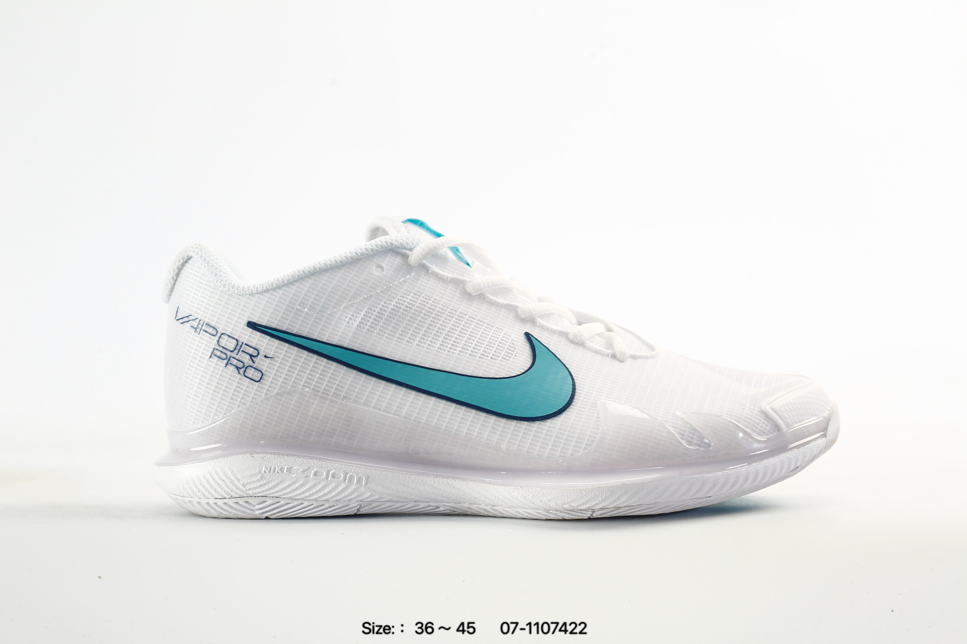 Nike Zoom Vapor Pro HC – IR8252-401