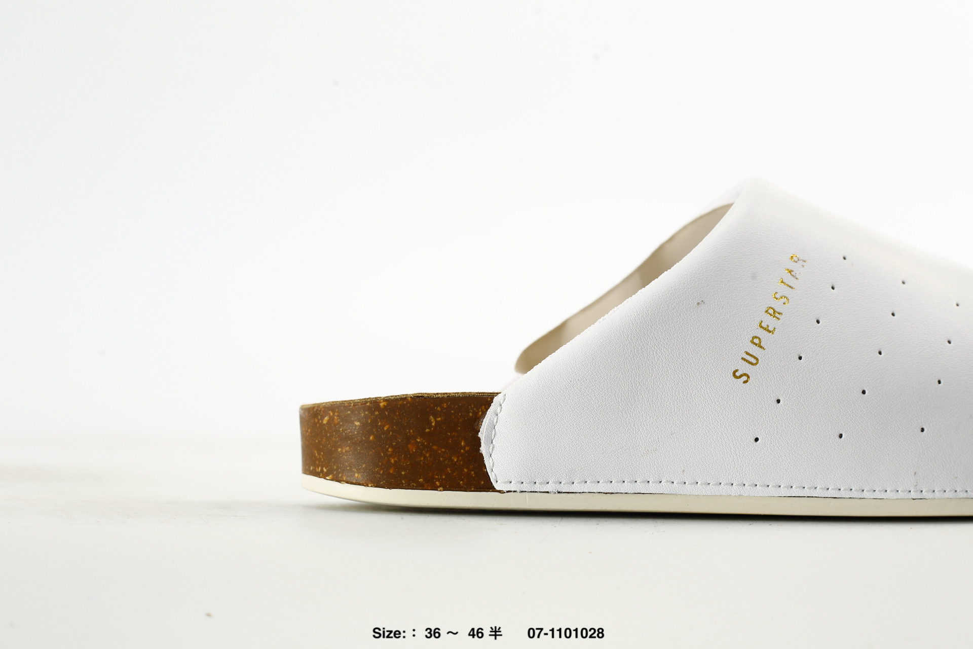 Adidas Originals Adimule – LC0412, photo 2