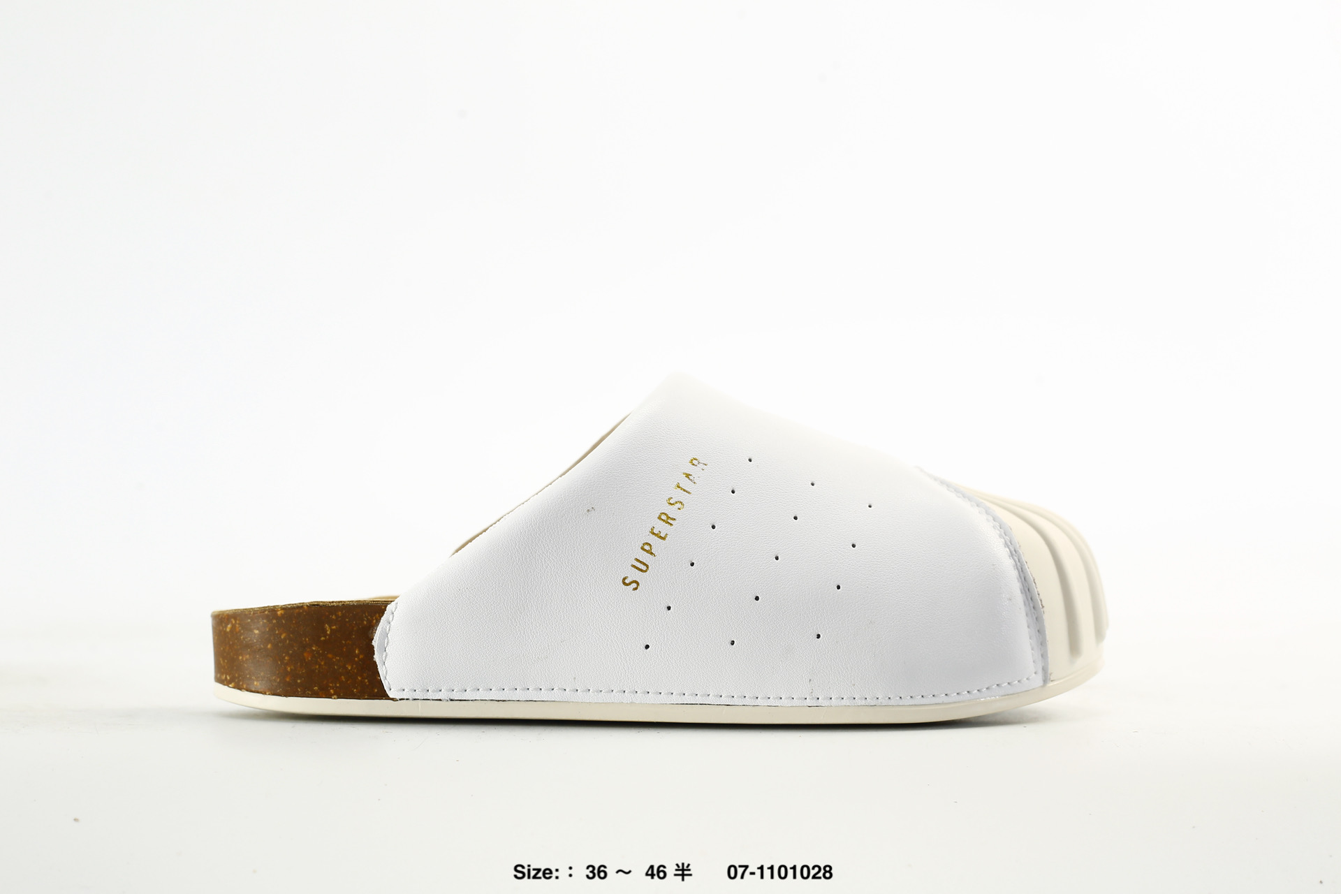 Adidas Originals Adimule – LC0412