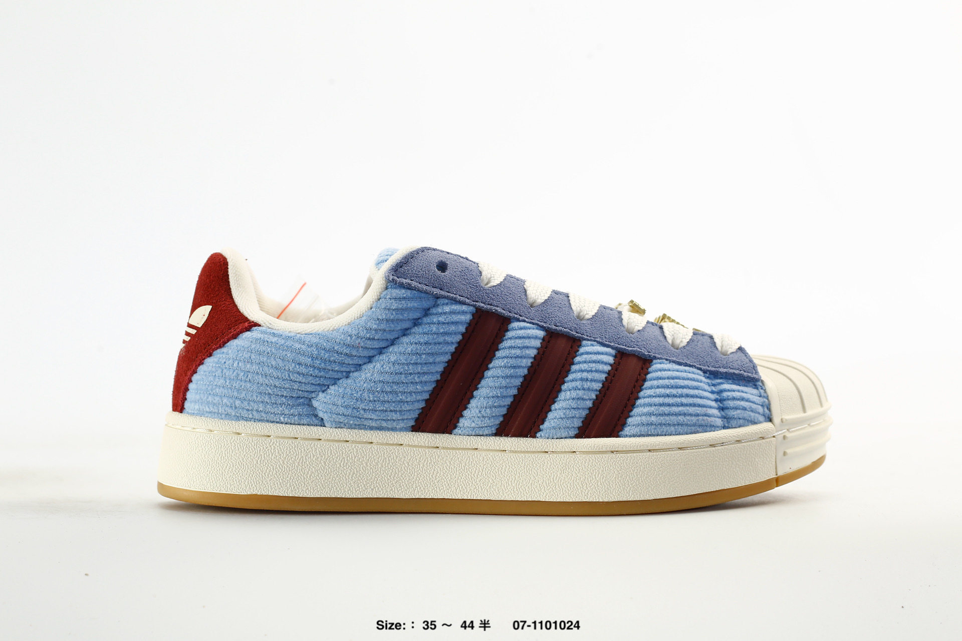 Adidas Originals Superstar – KJ7301