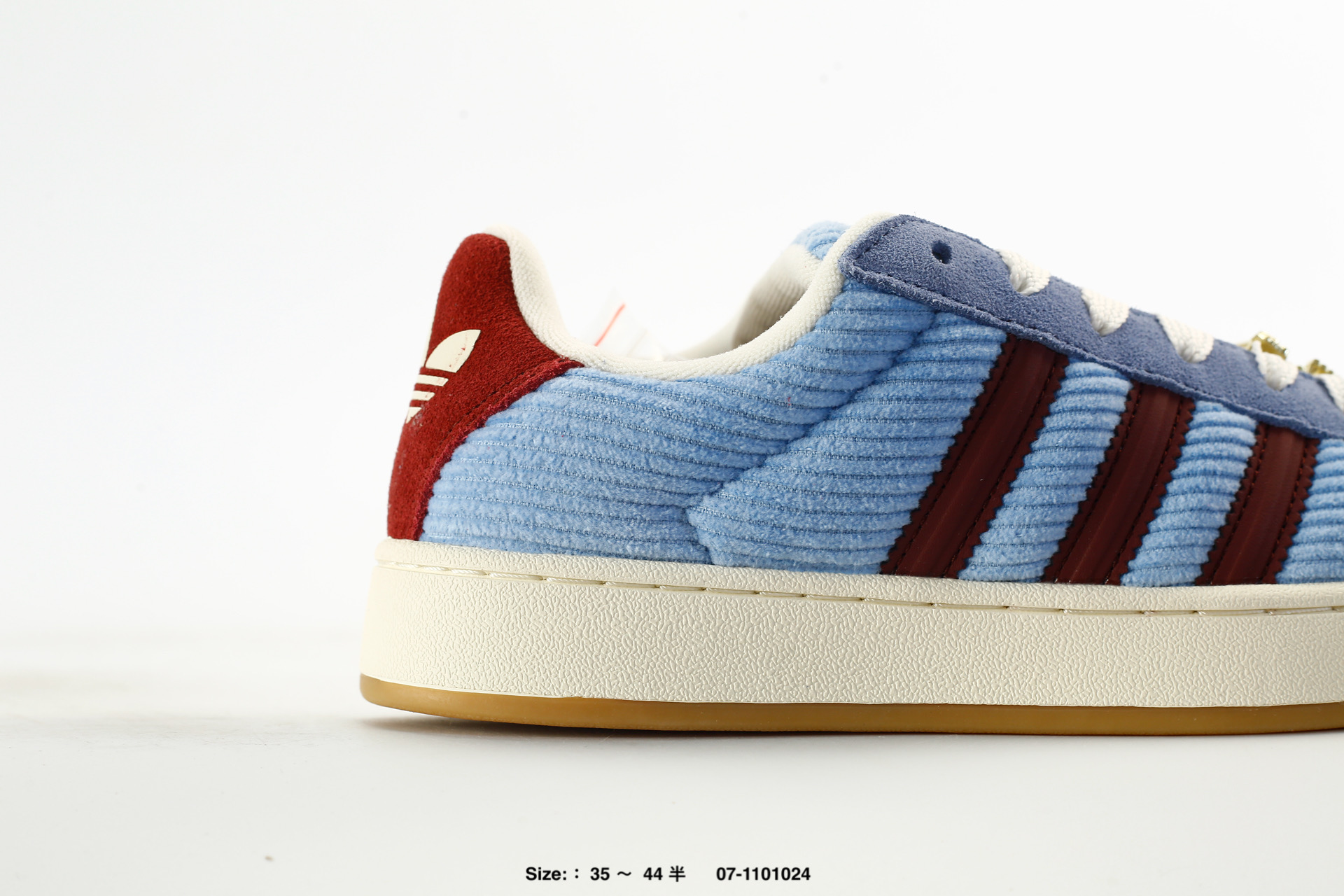 Adidas Originals Superstar – KJ7301, photo 2