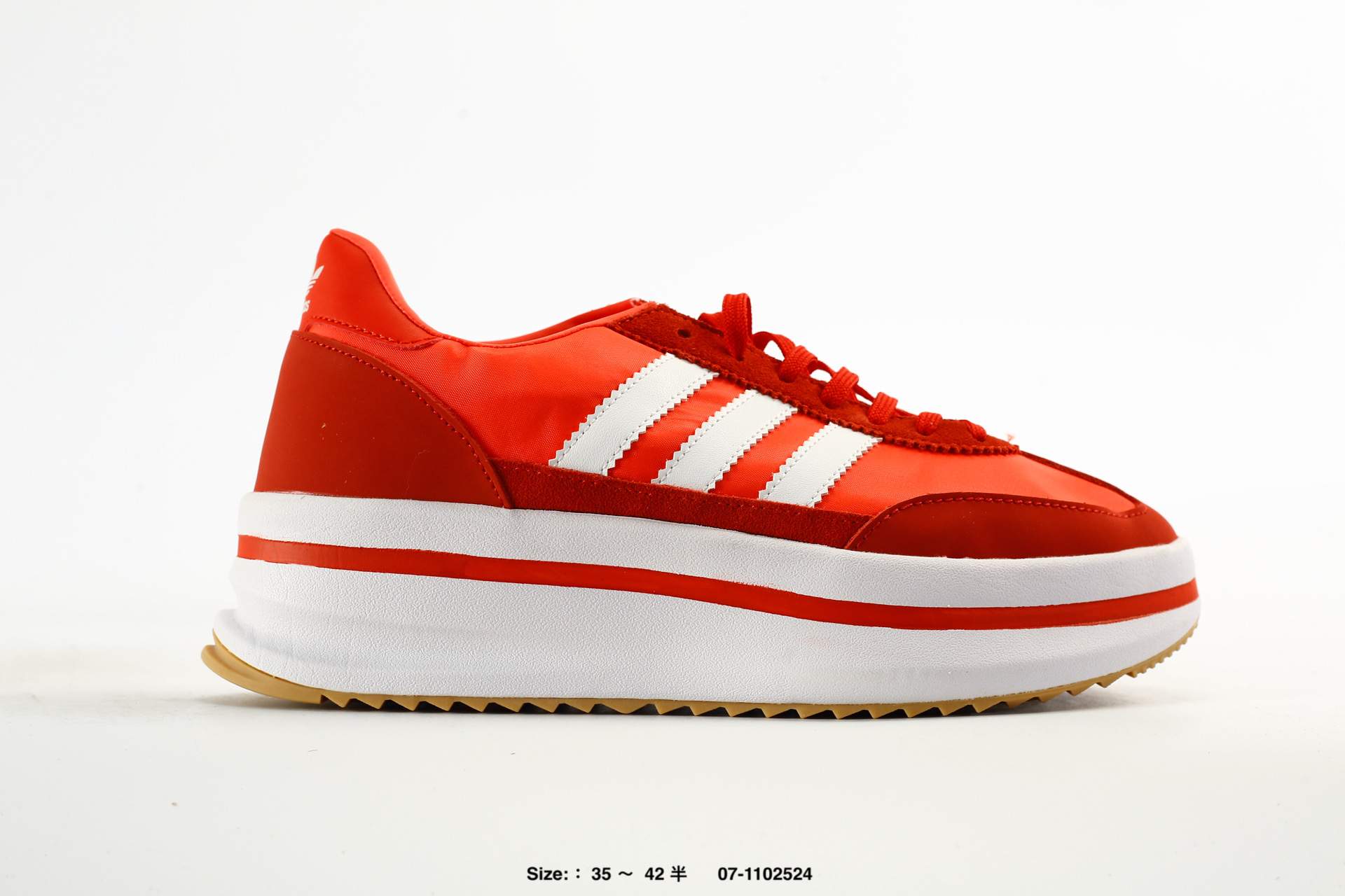 Adidas SL 72 Stack