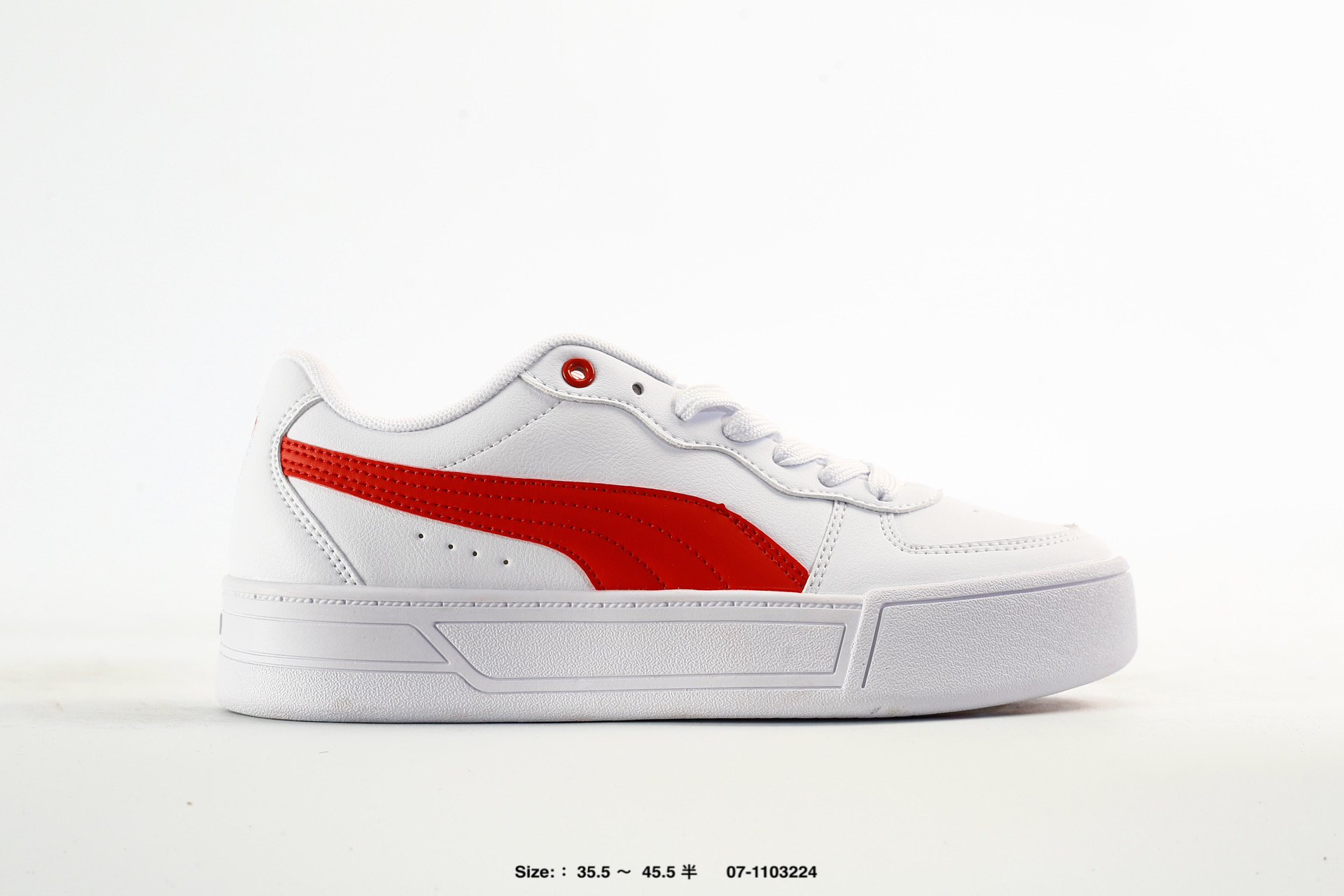 Puma Oslo Maja Wn's 2024 5.0cm Wn