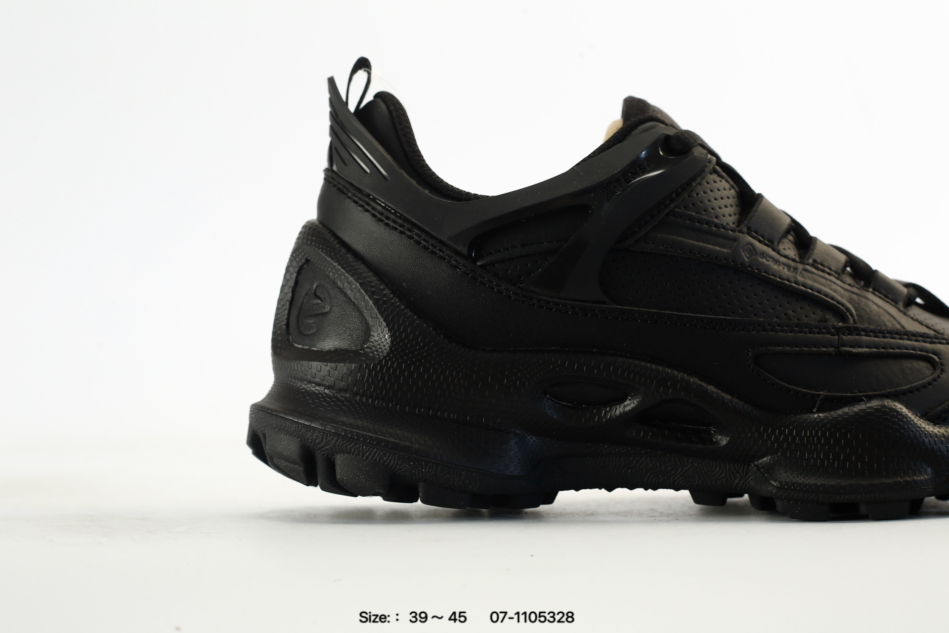 Ecco Biom C-Trail C – 80332451052, photo 2