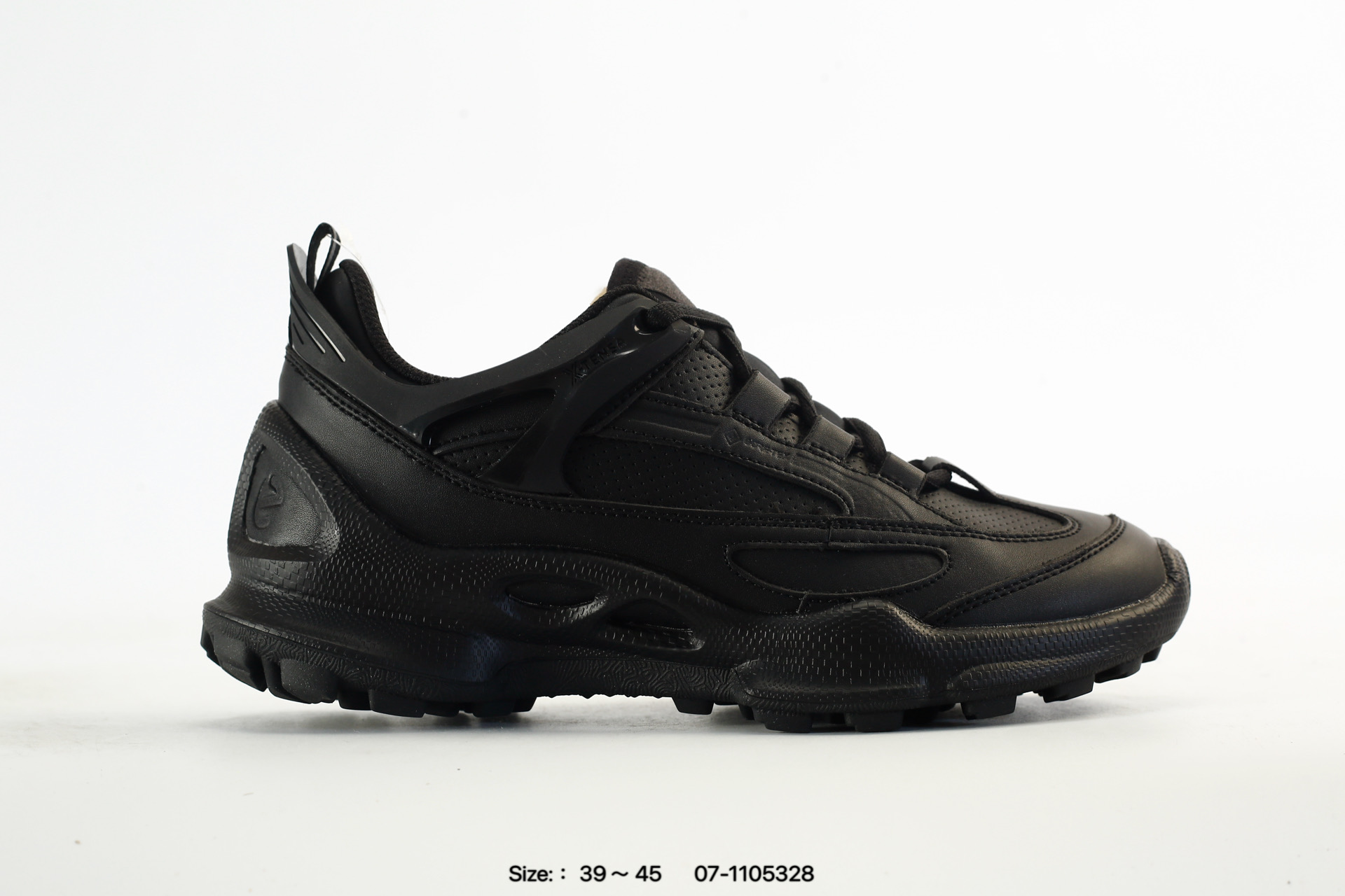 Ecco Biom C-Trail C – 80332451052