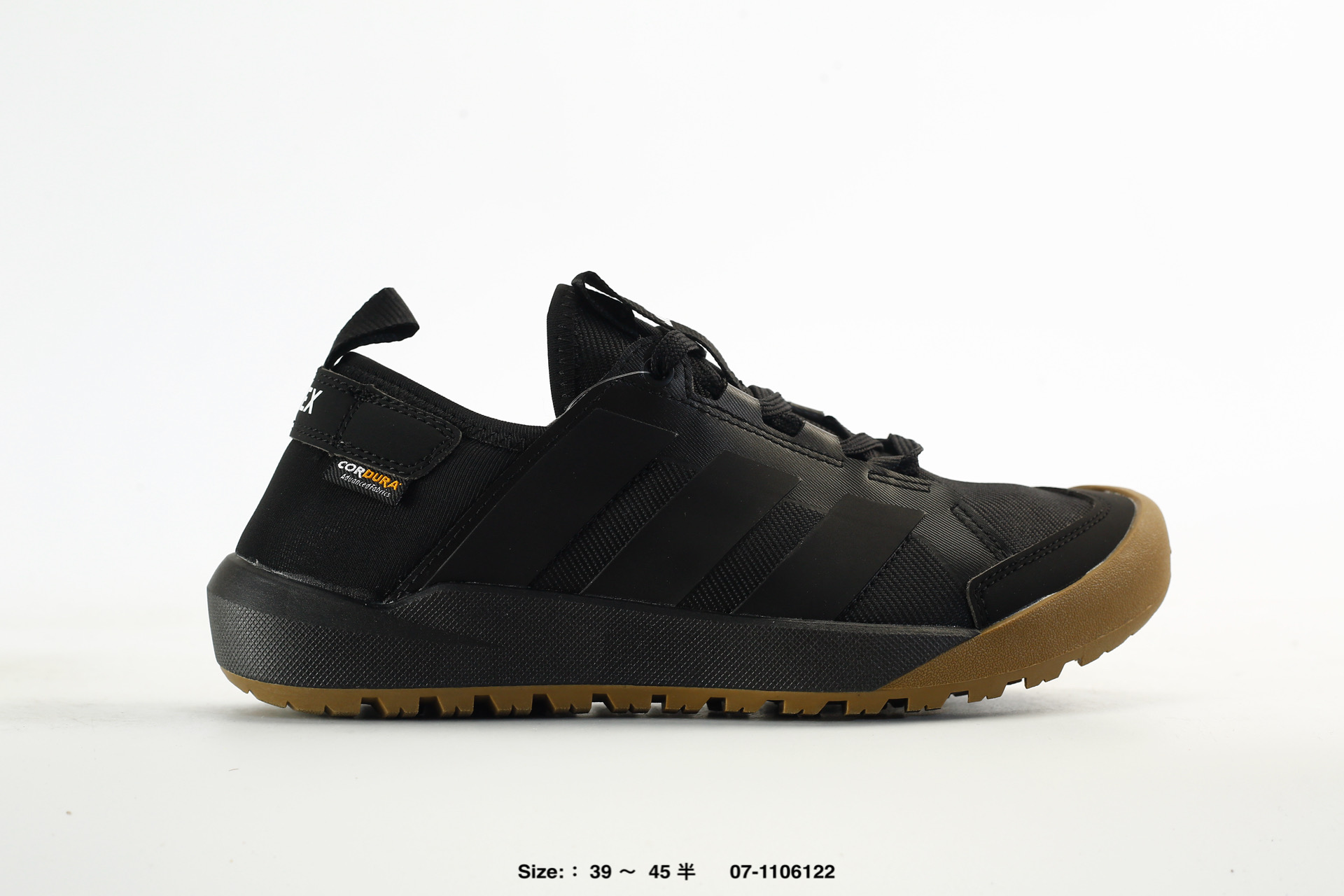Adidas Terrex Daroga 25 – KH6689