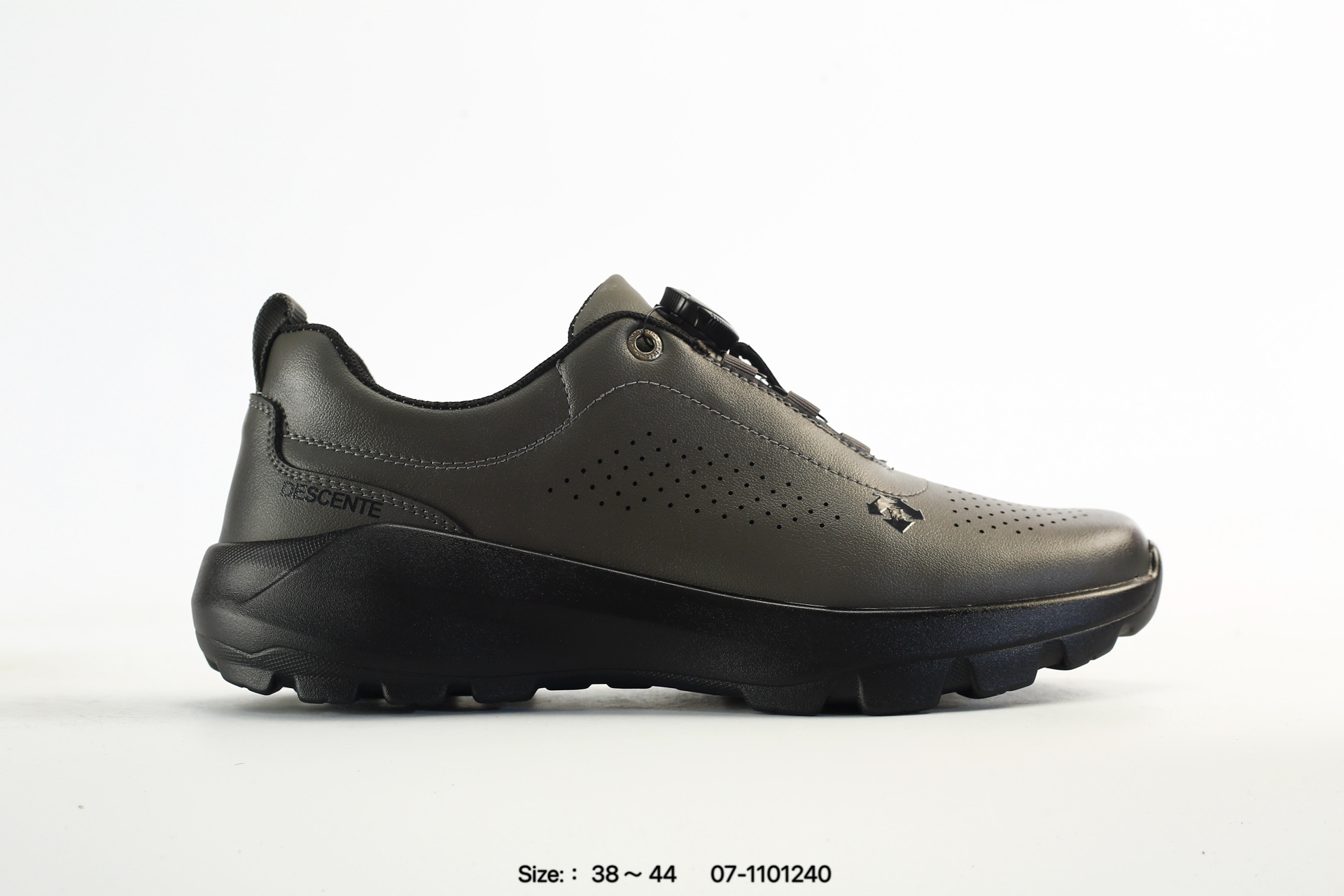 Descente Running – 07-1101240