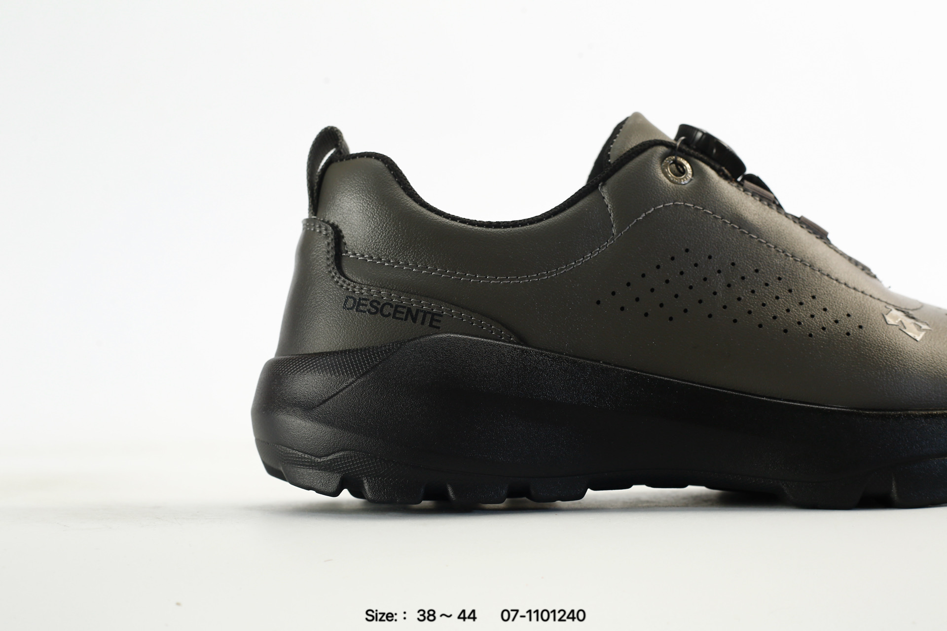 Descente Running – 07-1101240, photo 2