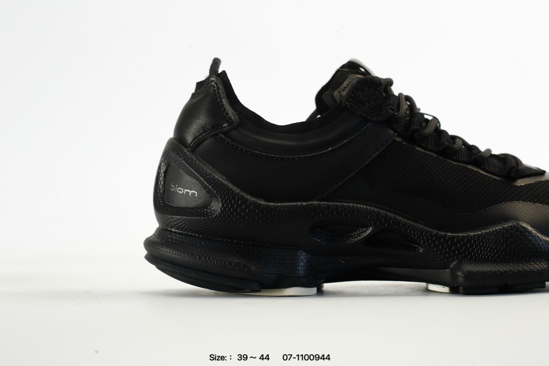 Ecco Biom C-Trail C – 083328168168, photo 2