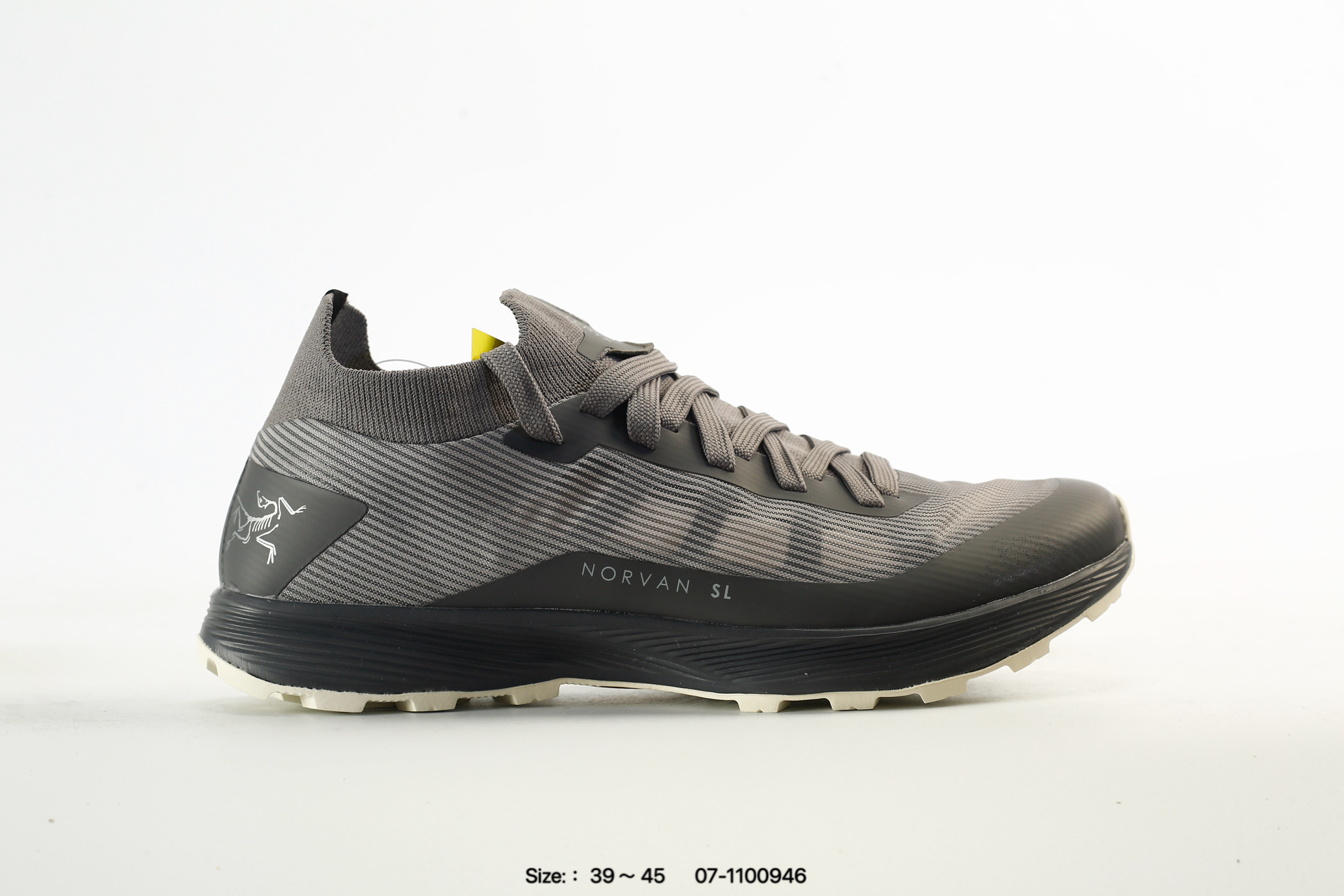 Arc'teryx Norvan SL 3 N