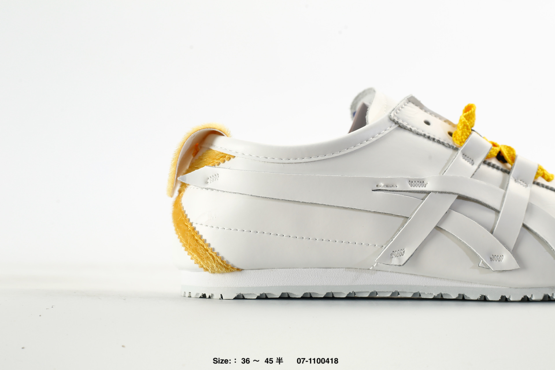 Onitsuka Tiger Mexico 66 NM – 1183C176-200, photo 2