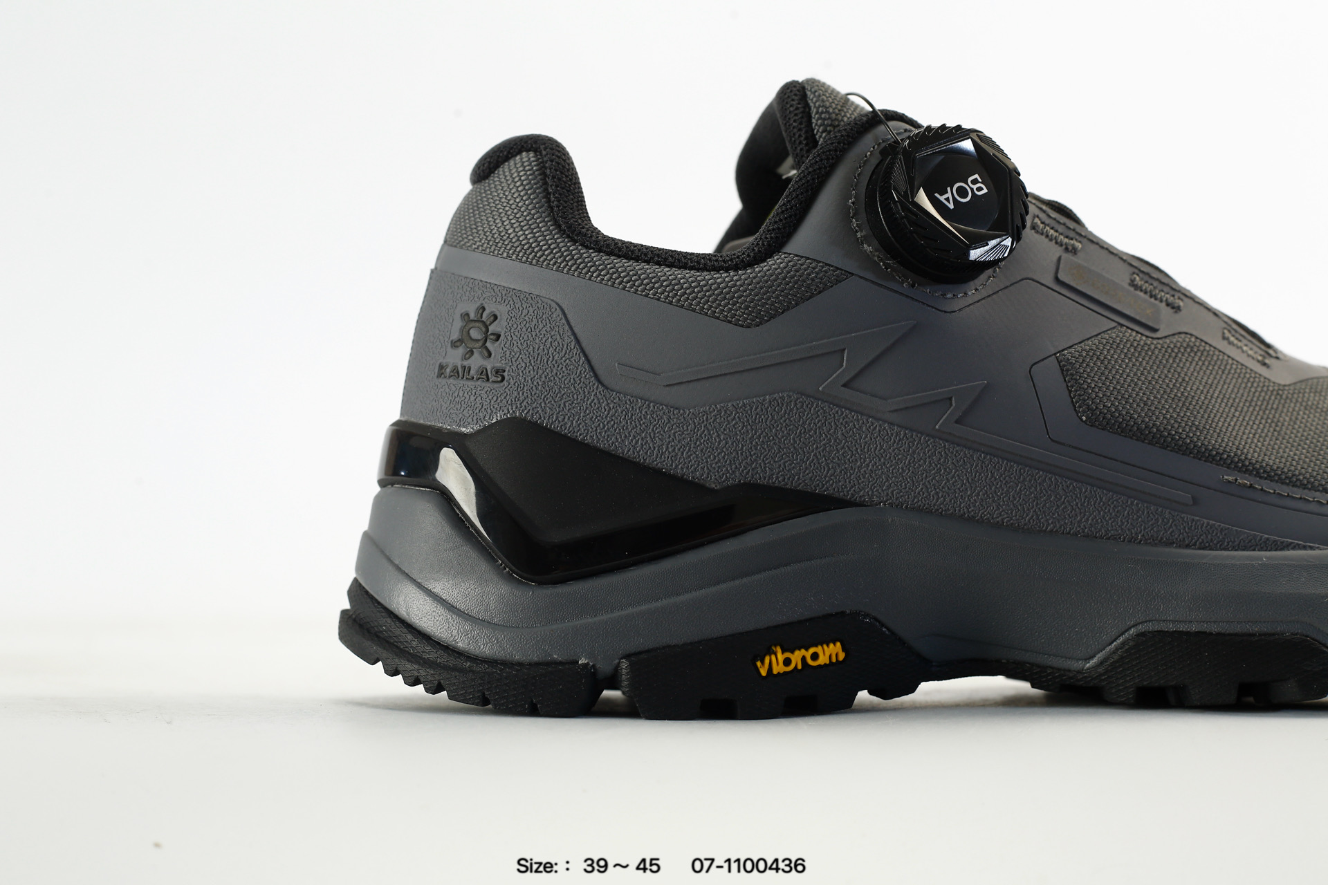 Kailas GTX Hiking – KS2412133, photo 2