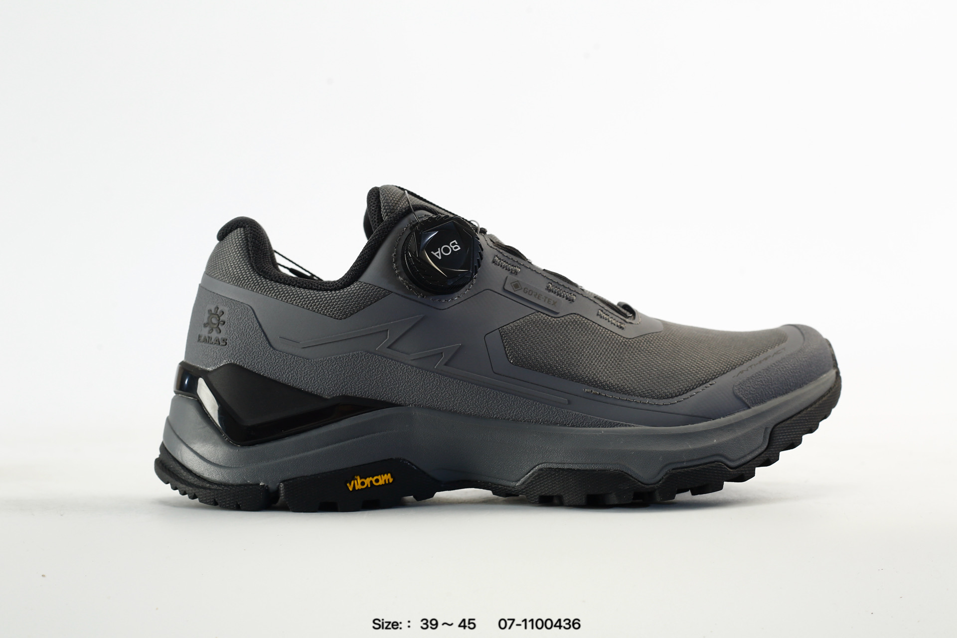 Kailas GTX Hiking – KS2412133