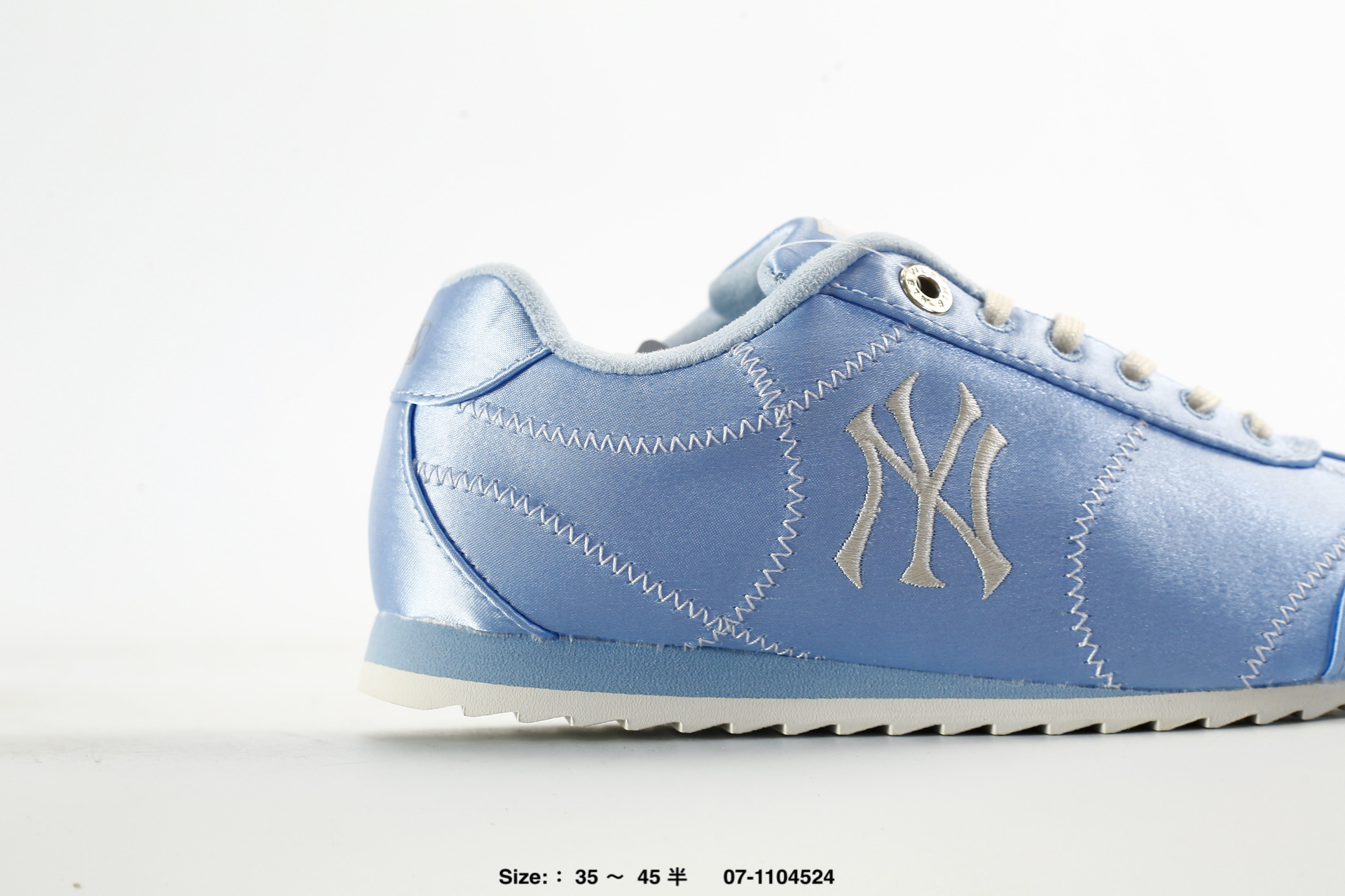 MLB Runny Low – 3ASXC016N, photo 2