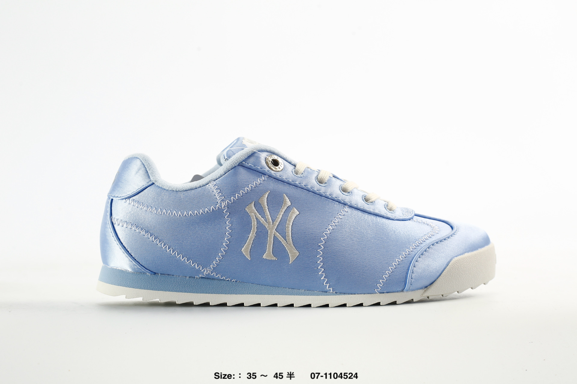 MLB Runny Low – 3ASXC016N