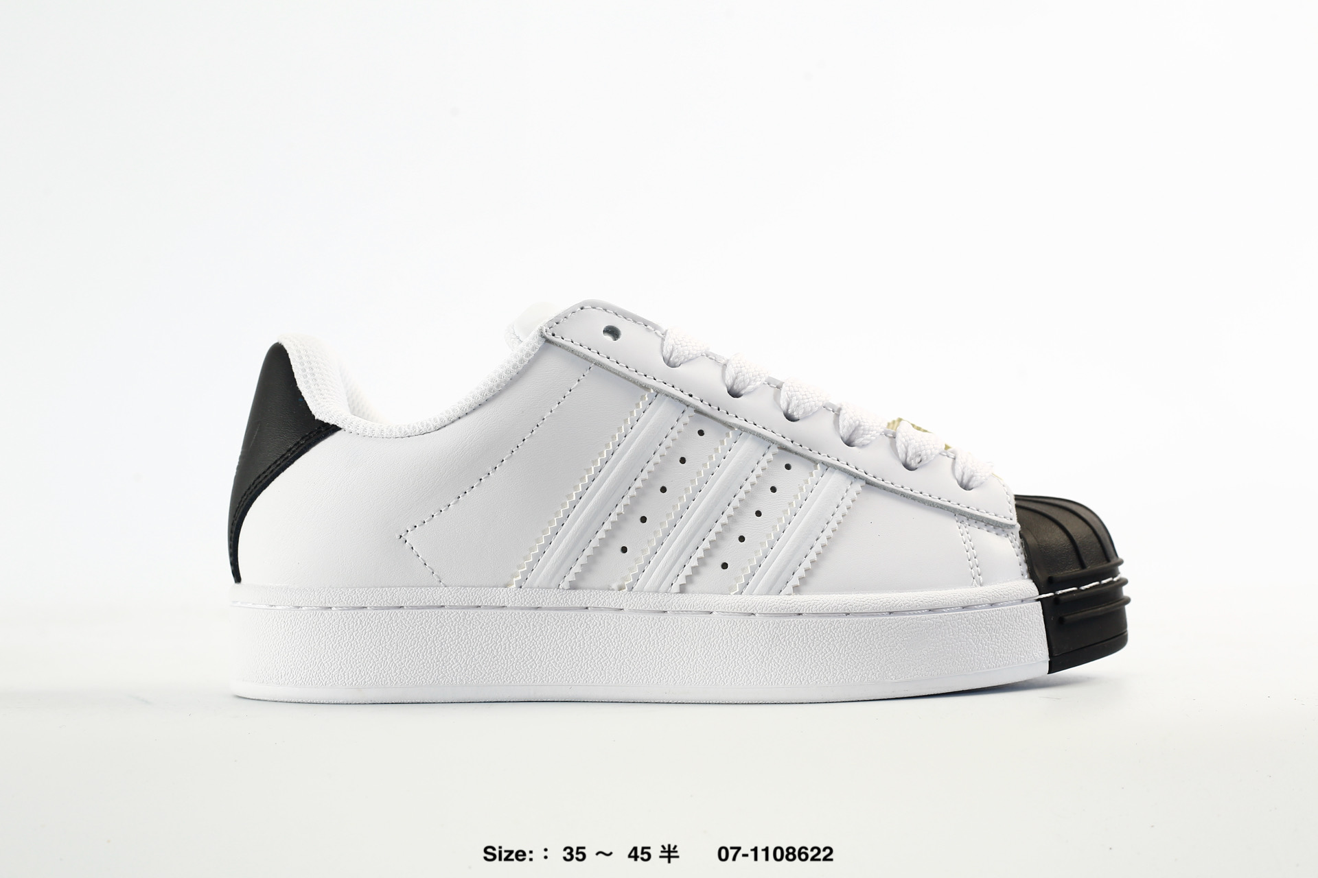 Adidas Originals Superstar – IH6679, photo 2