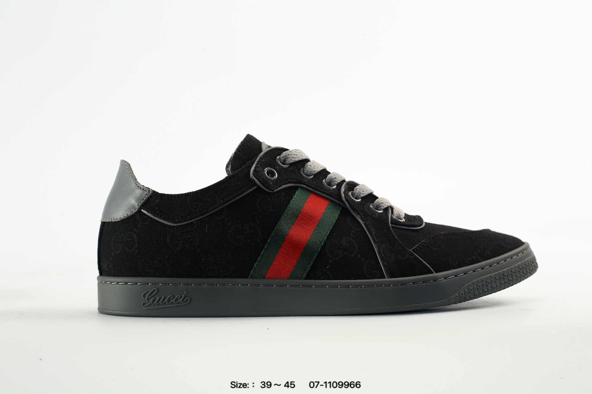 Gucci Stretch Generation G