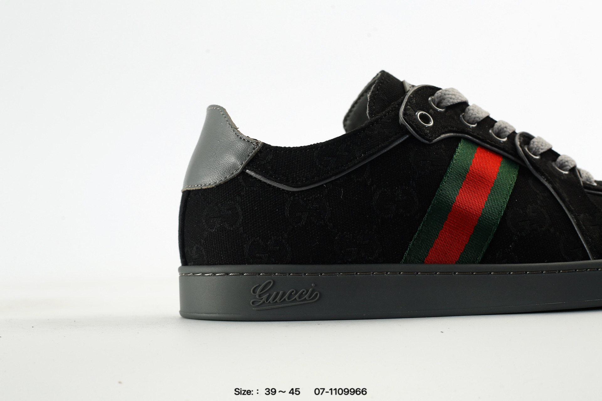 Gucci Stretch Generation G, photo 2