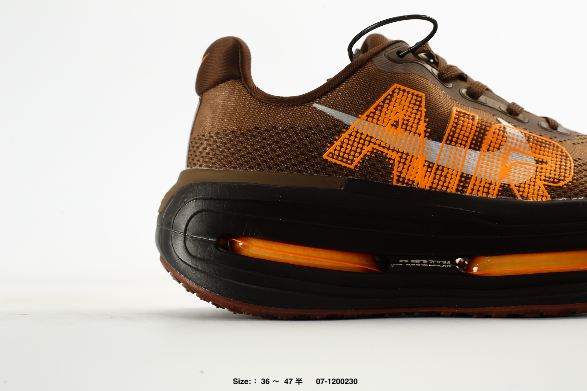 Nike Vomero Premium – IQ7314-200, photo 2