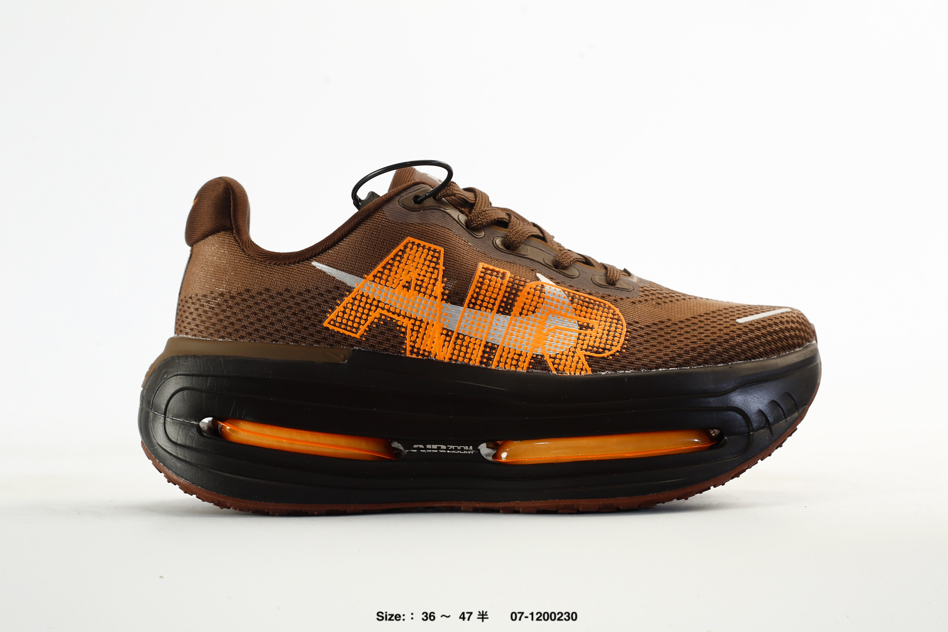 Nike Vomero Premium – IQ7314-200