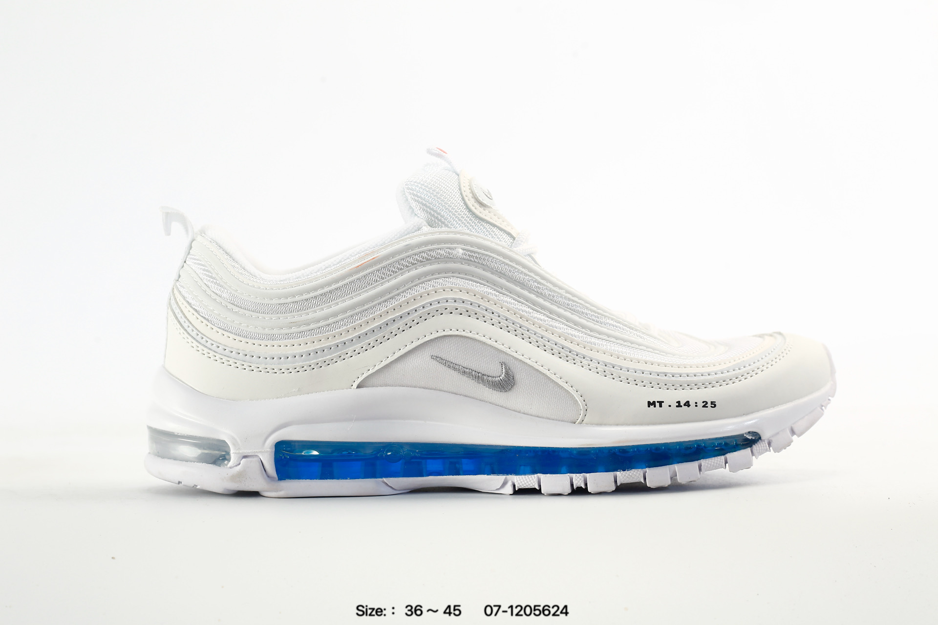 Nike Air Max 97 SE – 07-1205624