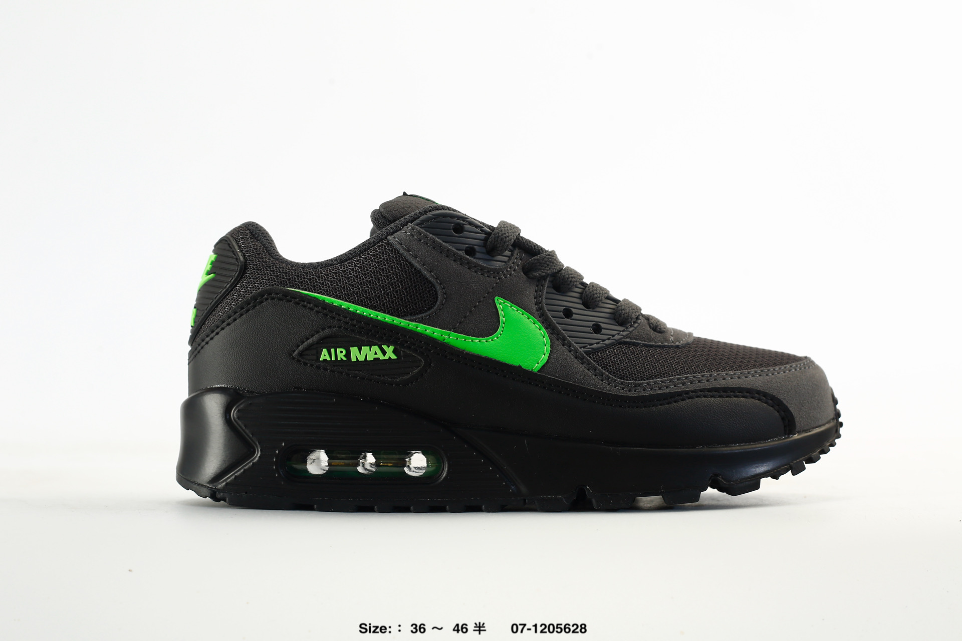 Nike Air Max 90 max1 – DH4619-200
