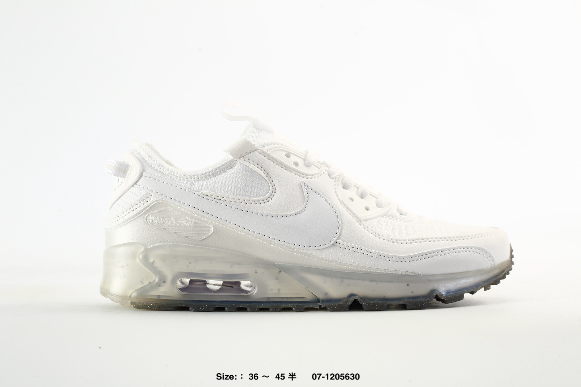 Nike Air Max Terrascape 90 – DR8394-515
