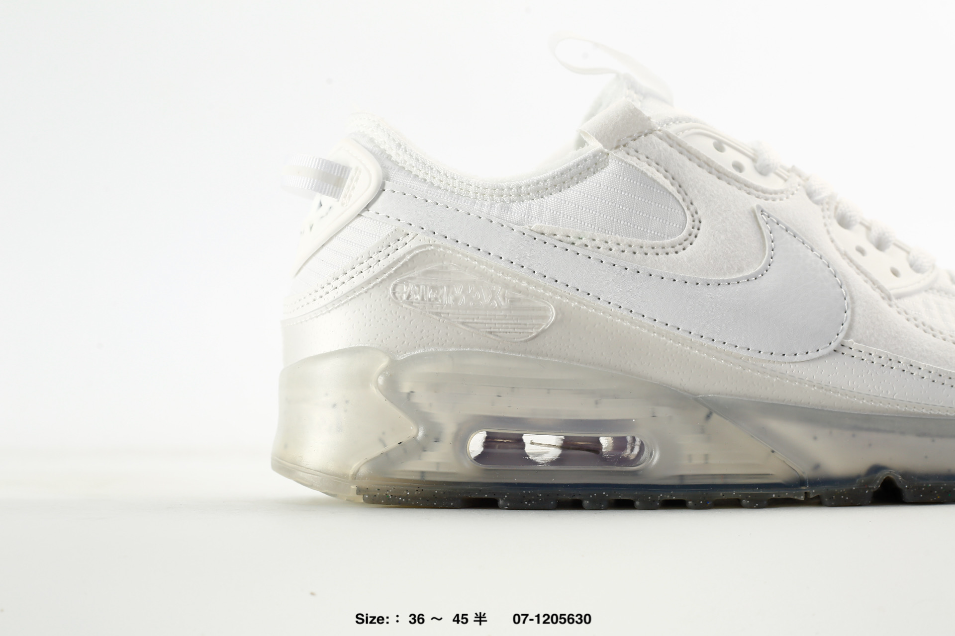 Nike Air Max Terrascape 90 – DR8394-515, photo 2