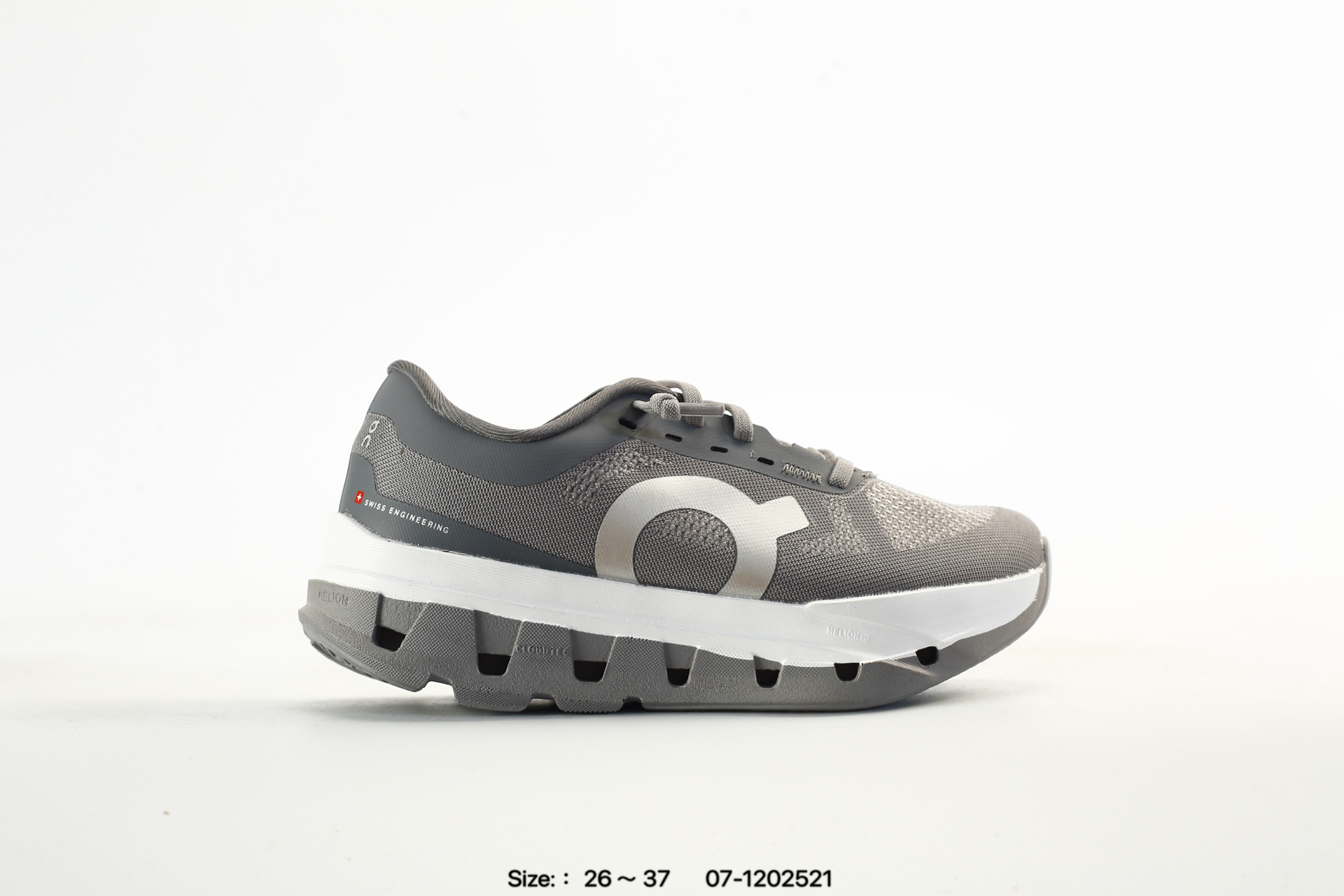 On Cloudflow 5