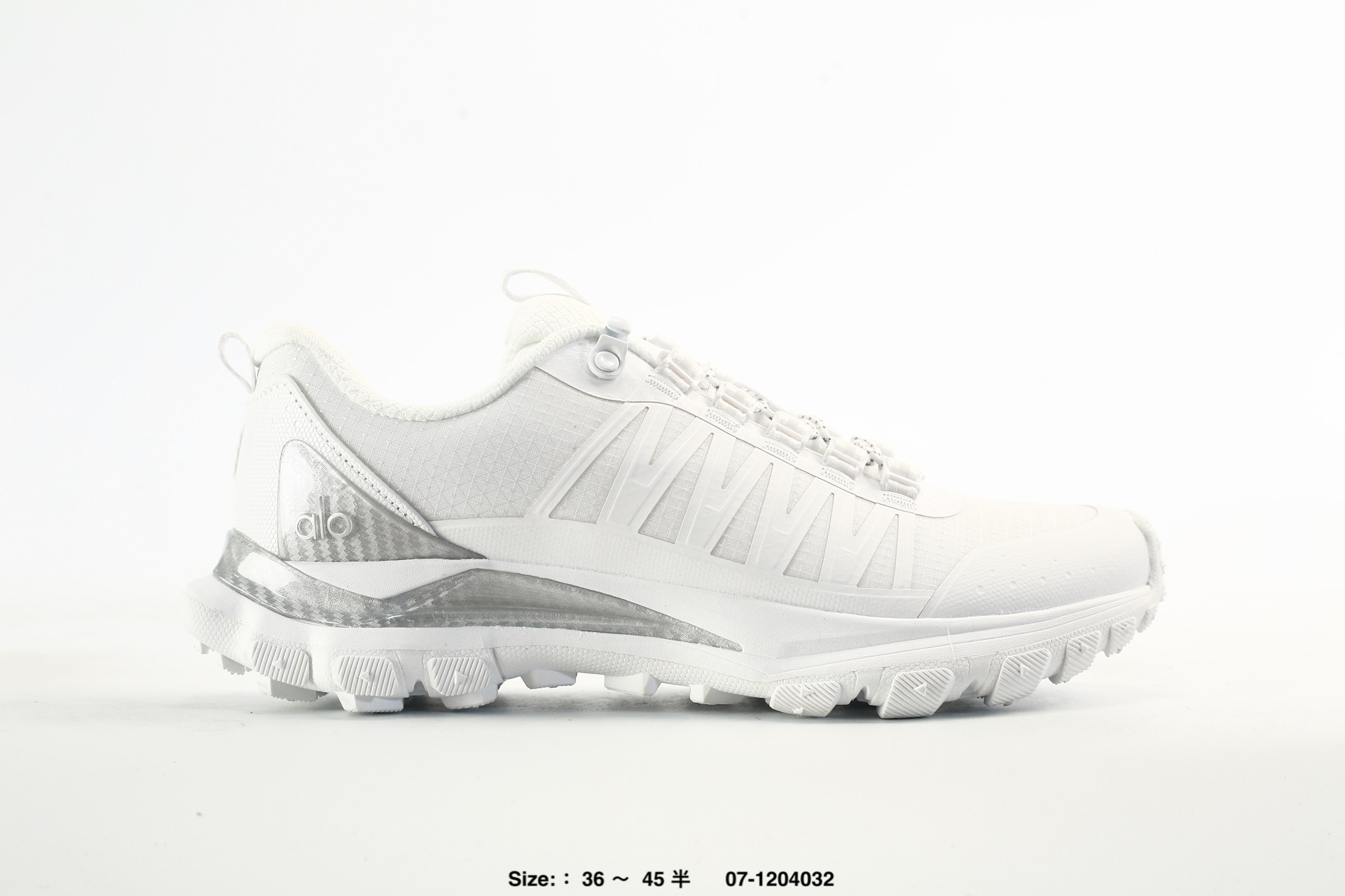 Alo Yoga Runner Trail – 07-1204032