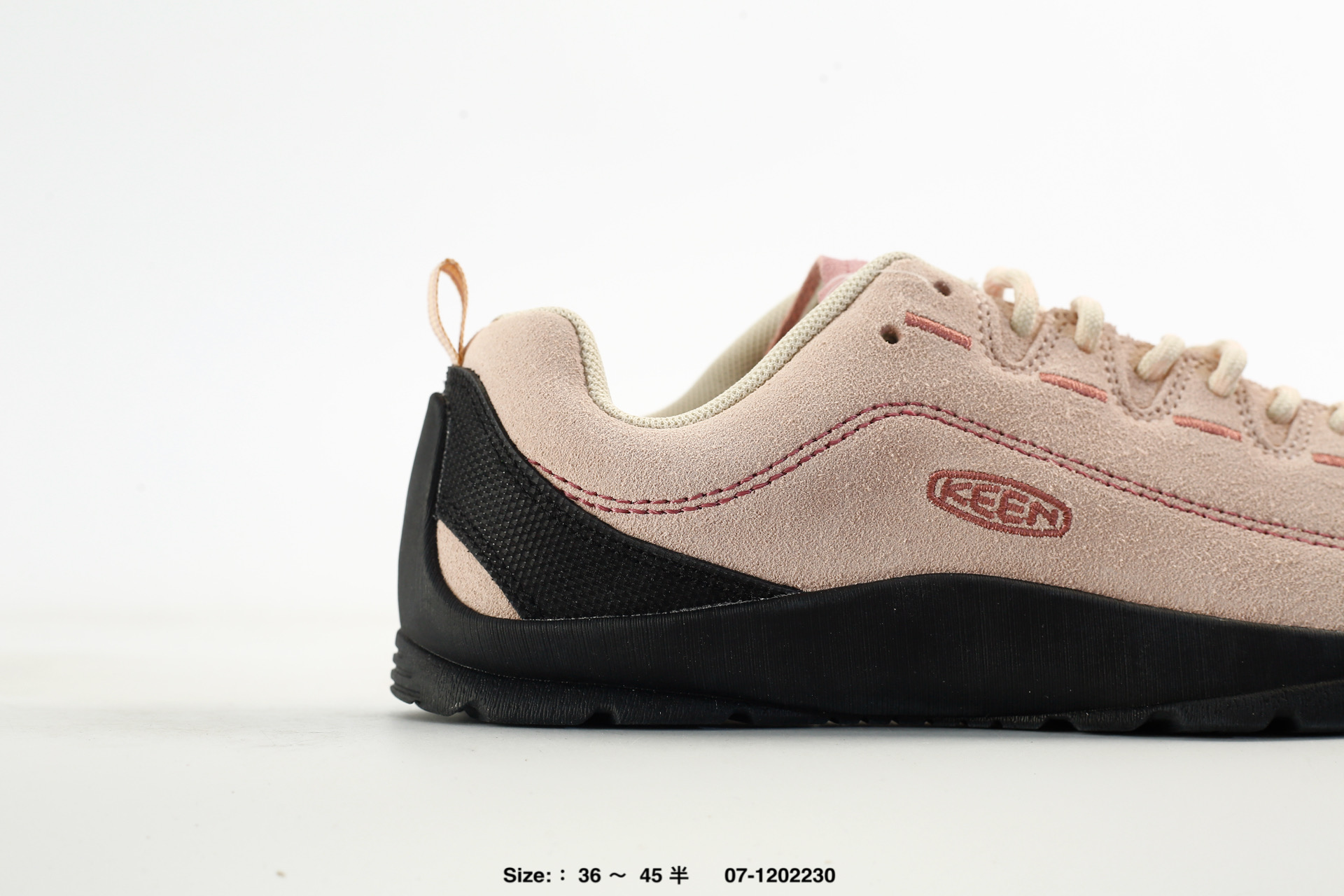 Keen Jasper – 1002661, photo 2