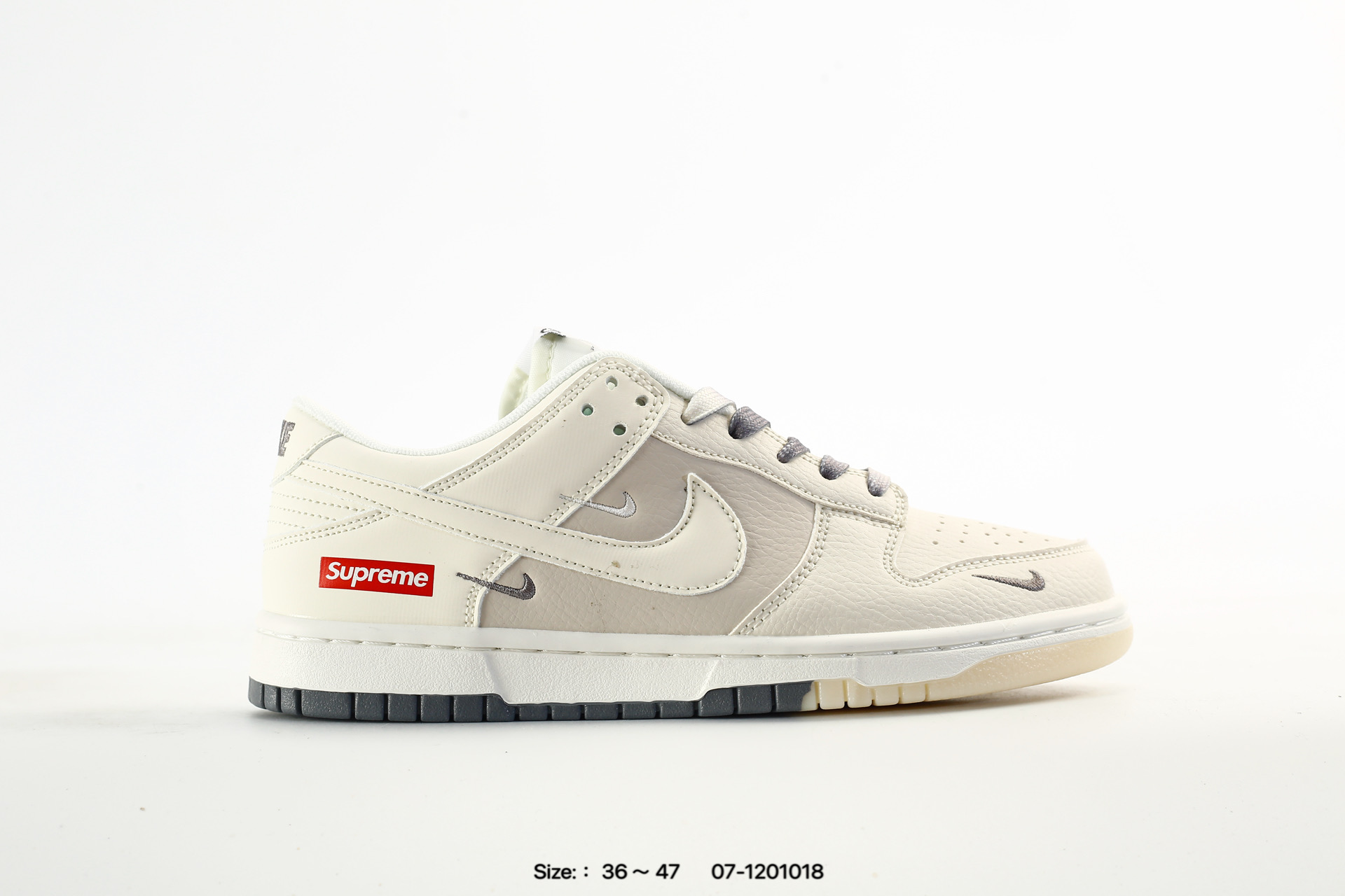 Nike Dunk Low – DV5464-500, photo 2