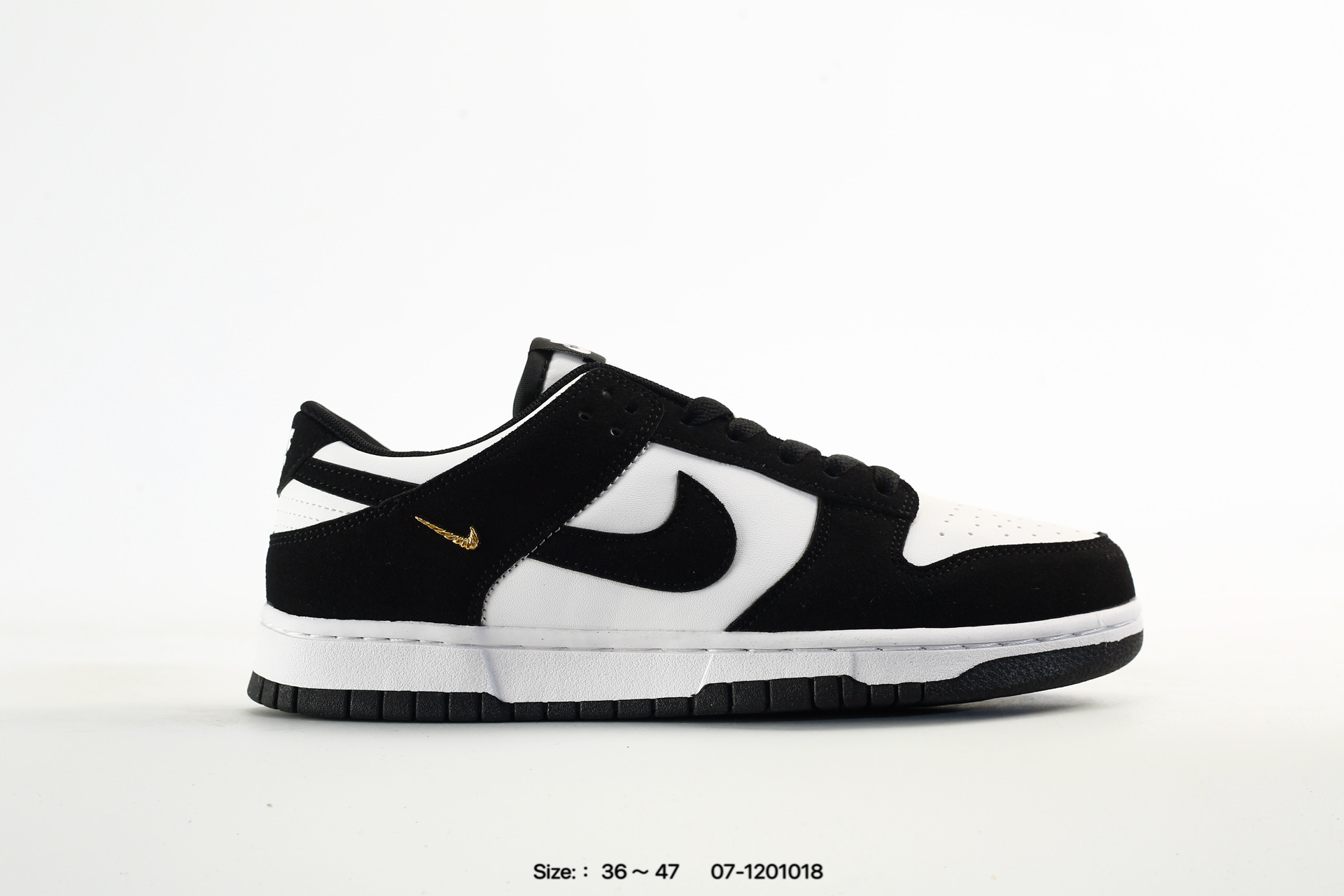 Nike Dunk Low – DV5464-500