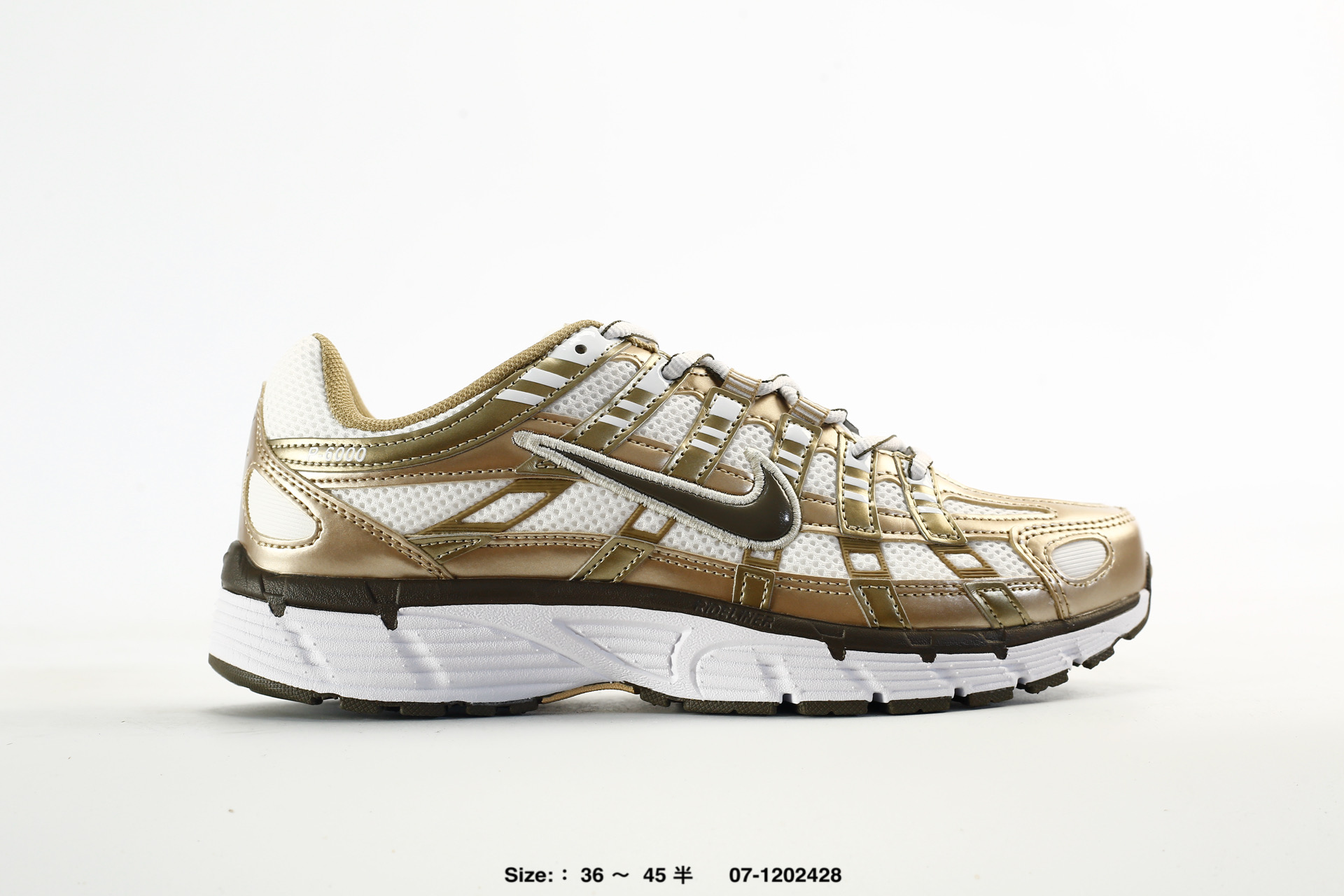 Nike P-6000 Running – IO3496-104