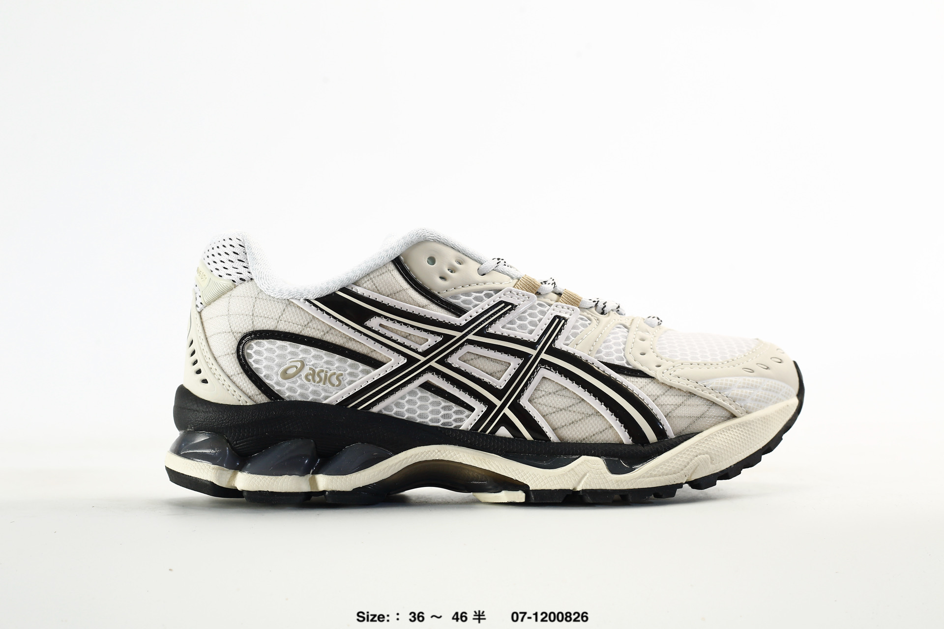 Asics GEL-Nimbus 10.1 – 1203A780-101, photo 2