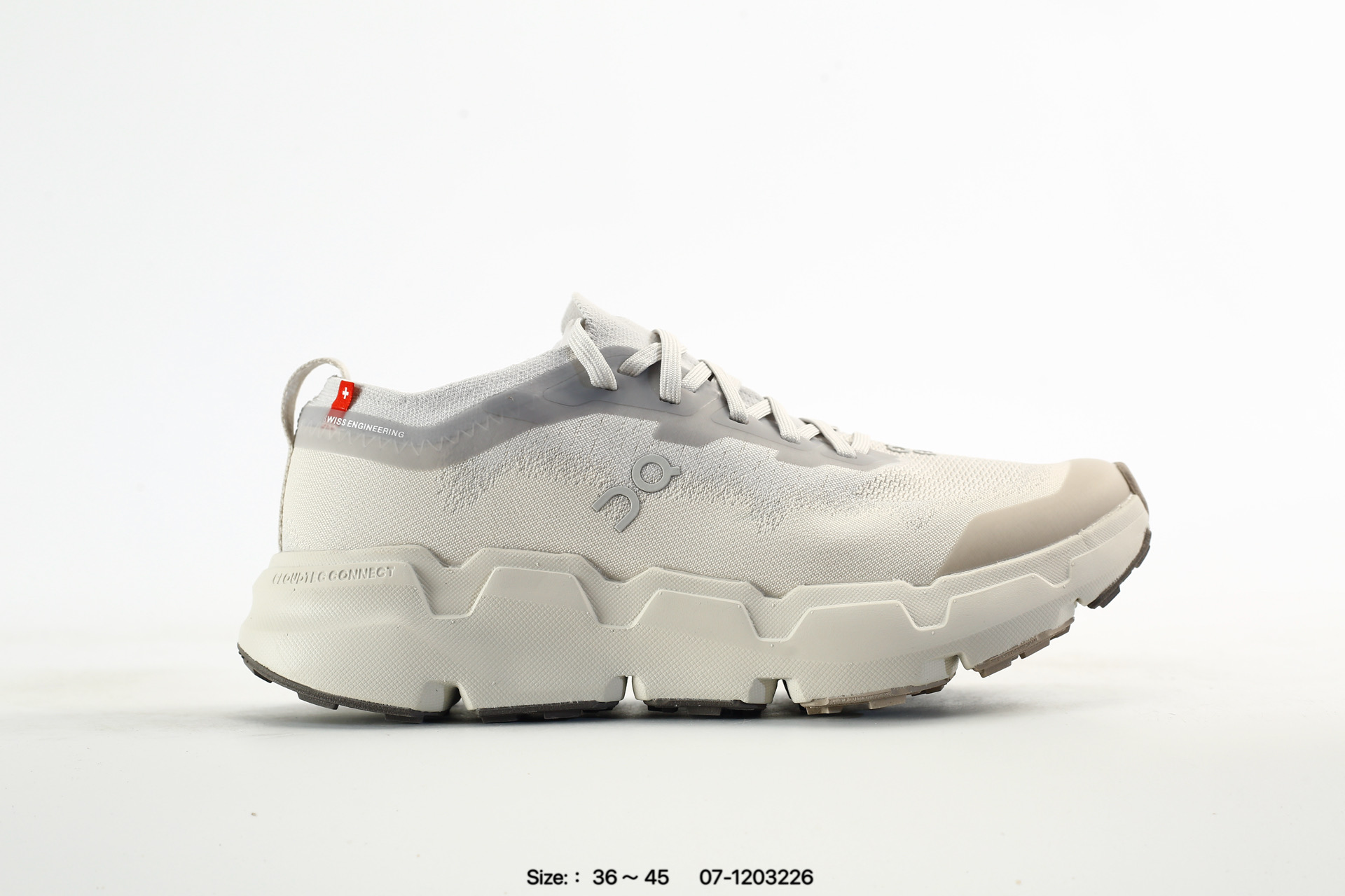 On Cloudsoma Running – 07-1203226, photo 2