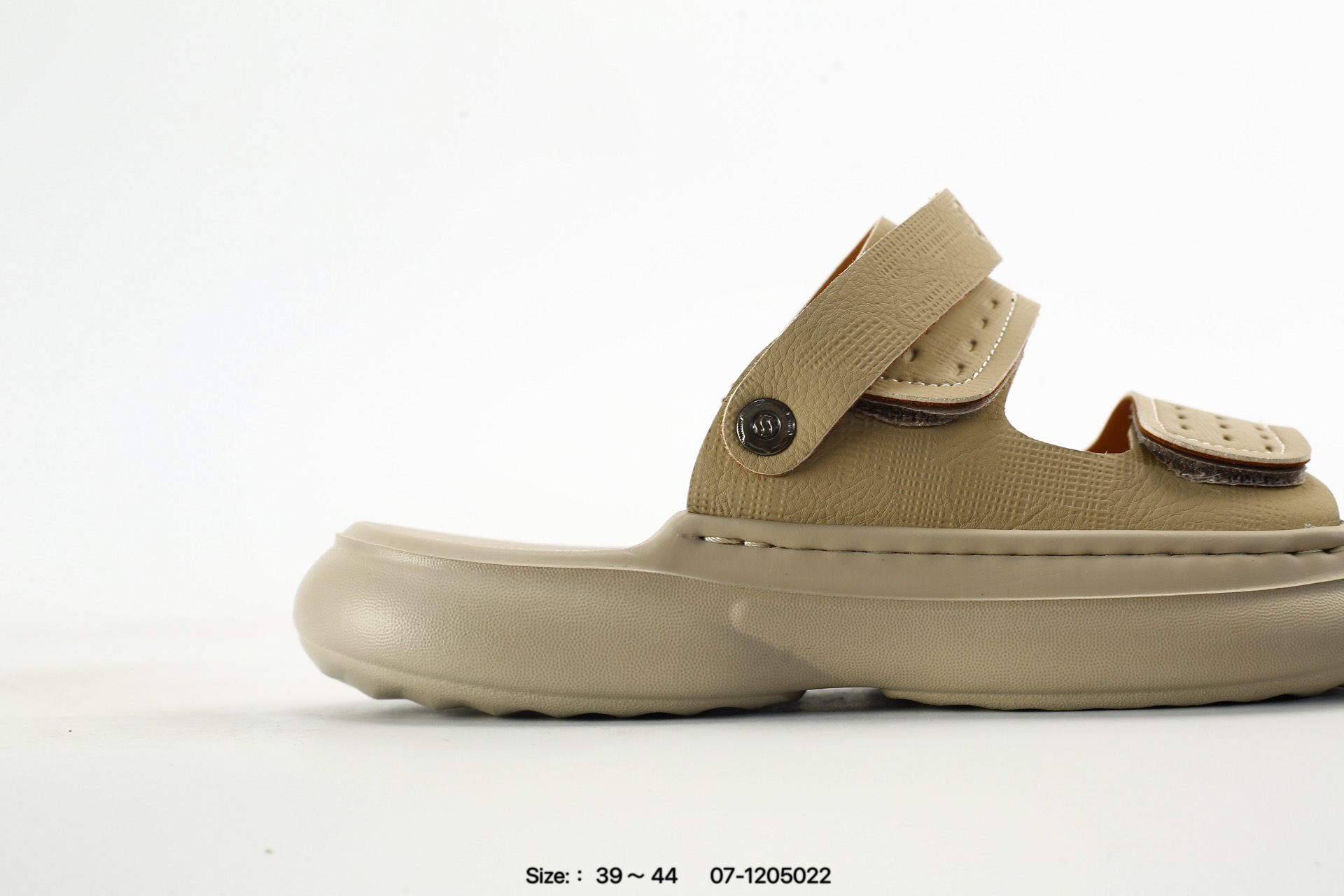 Ecco Claquettes – 07-1105022, photo 2