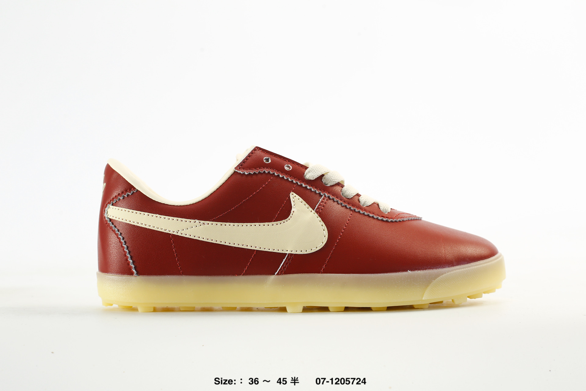 Nike Astro Grabber – II1259-200