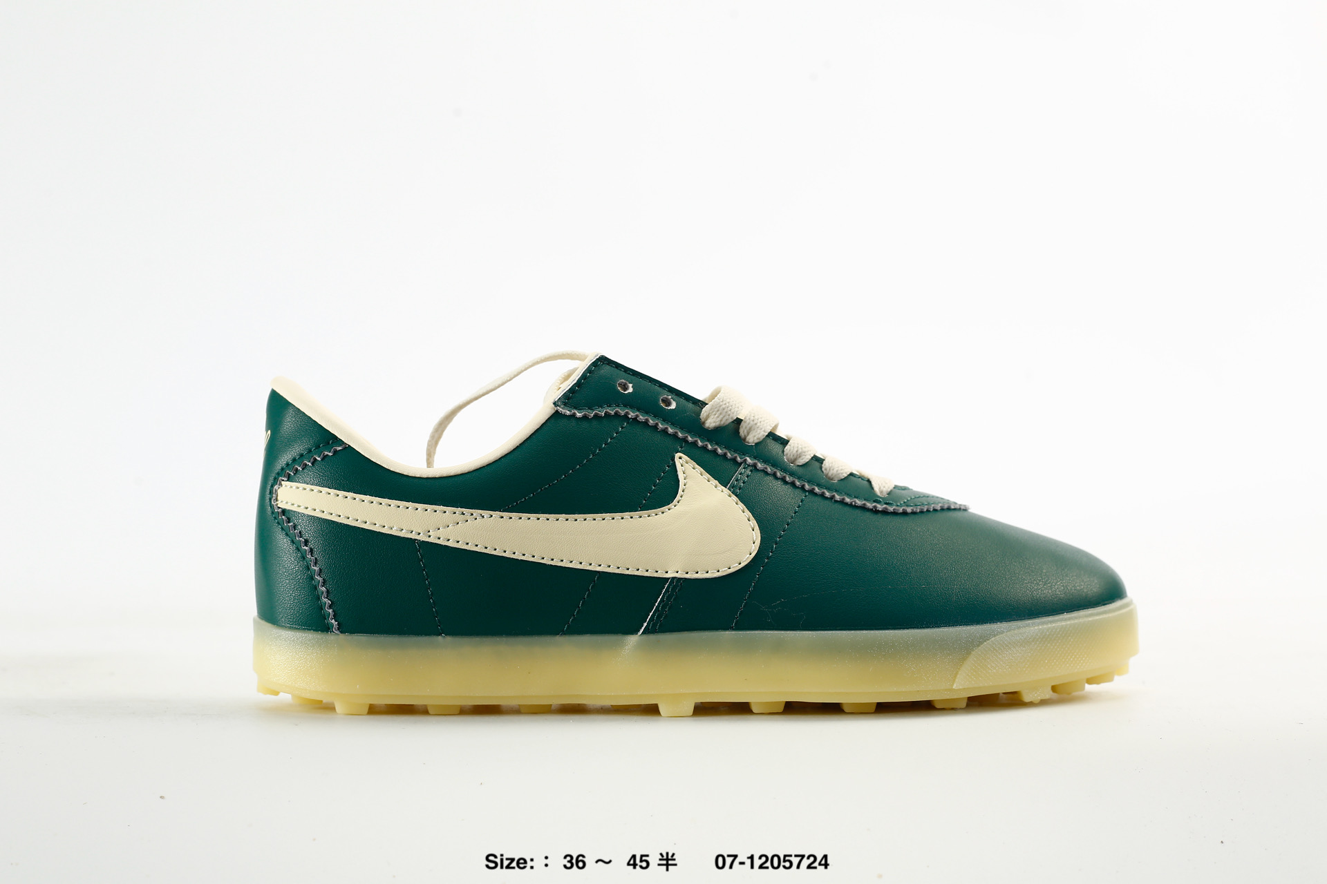 Nike Astro Grabber – II1259-200, photo 2