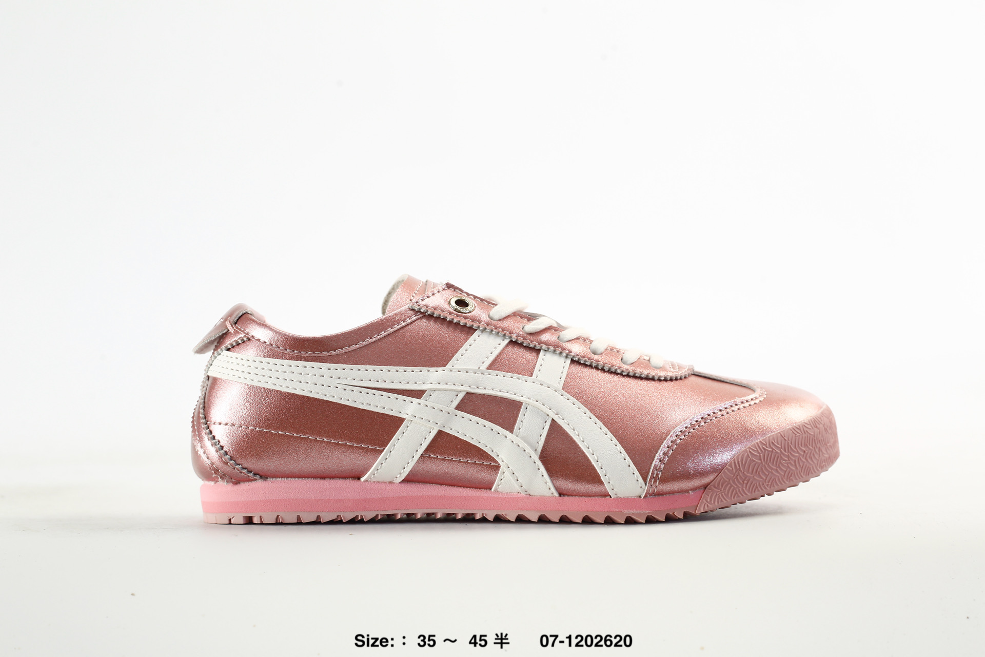 Onitsuka Tiger Mexico 66 NM – 1183C015-105, photo 2