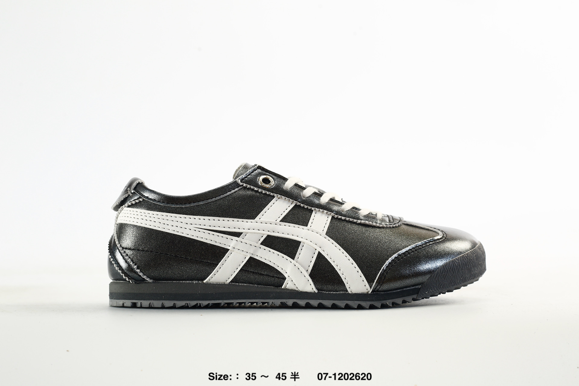 Onitsuka Tiger Mexico 66 NM – 1183C015-105