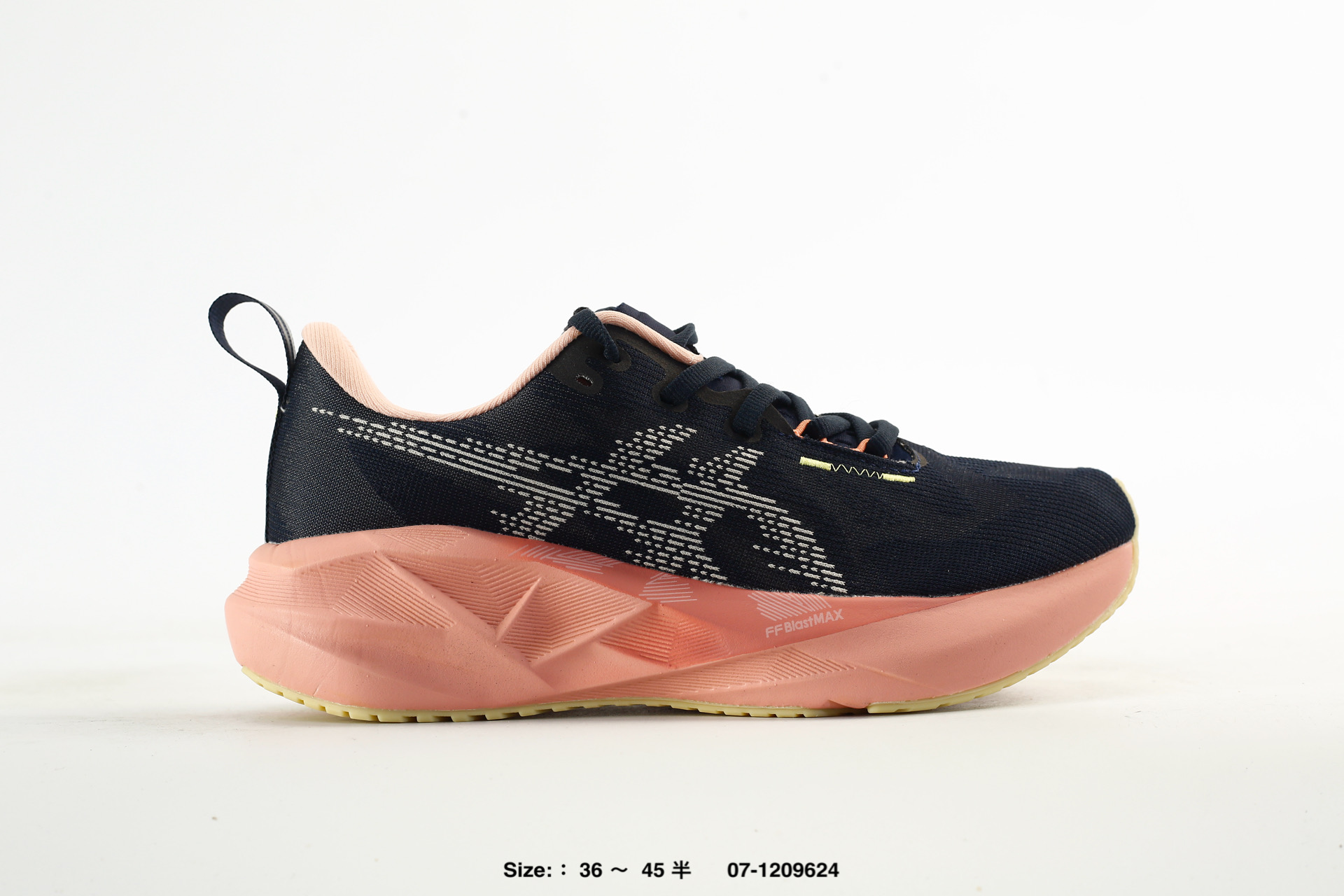 Asics Novablast 5 – 1012C008-700